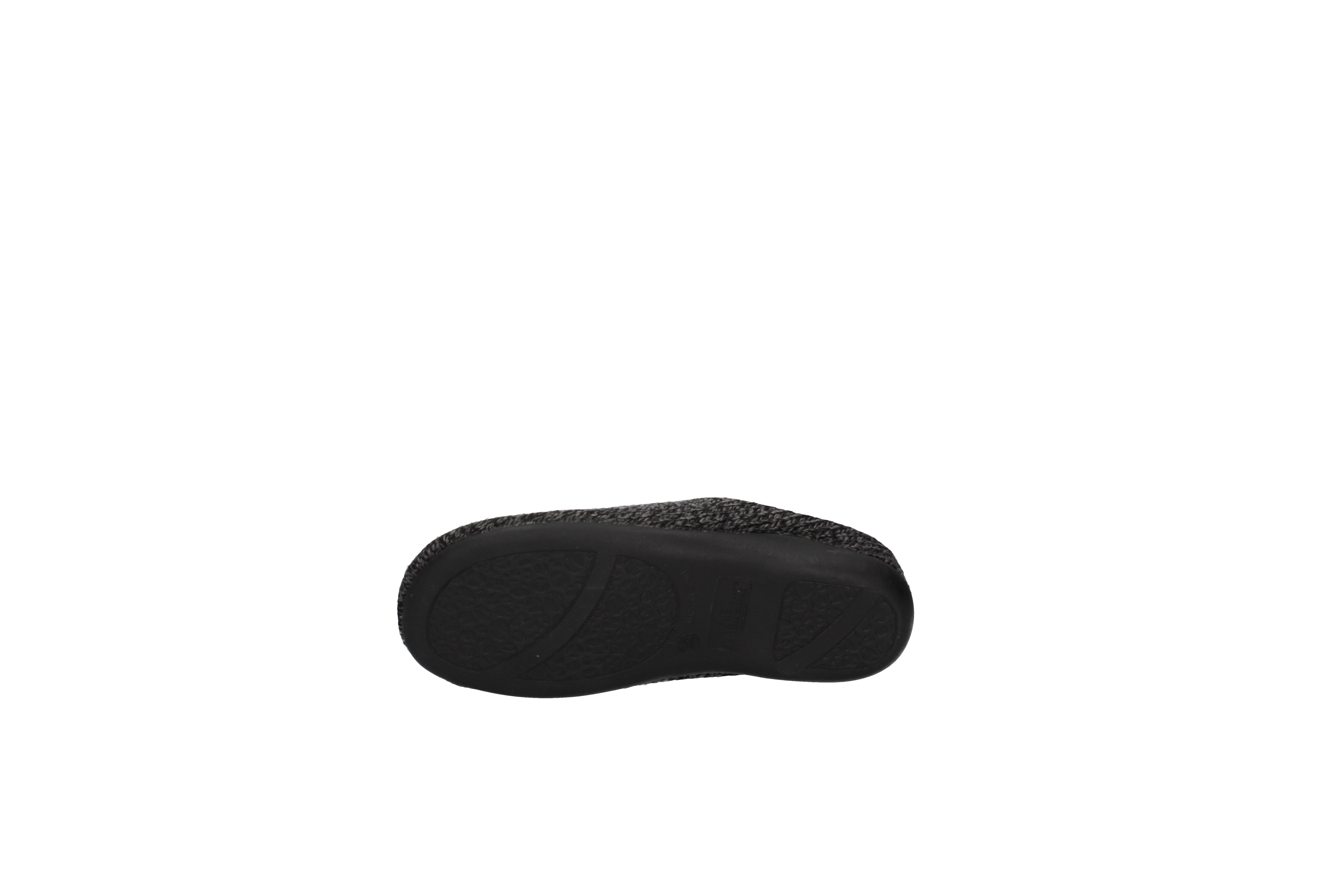 grunland ciabatta ci2090