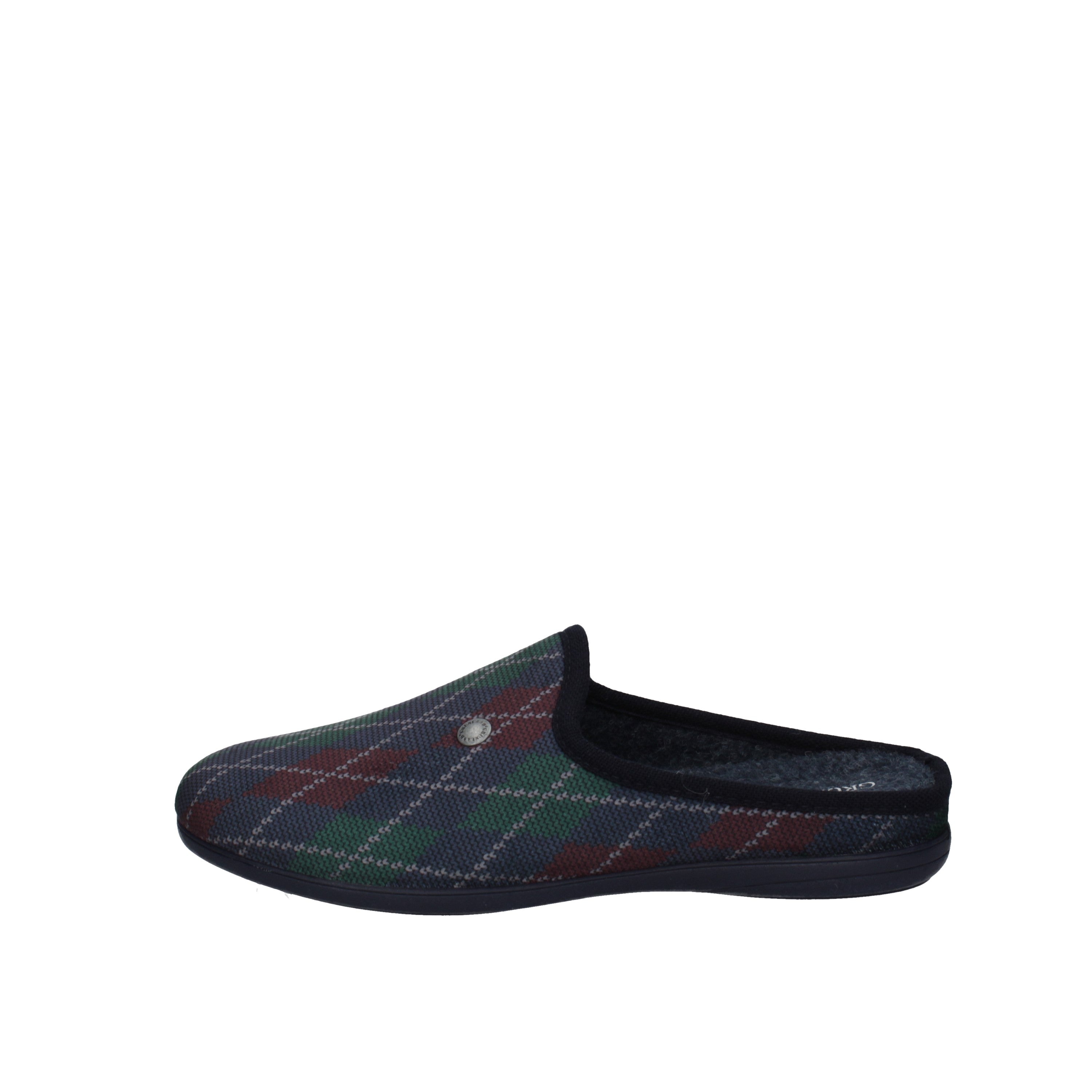 grunland ciabatta ci2420