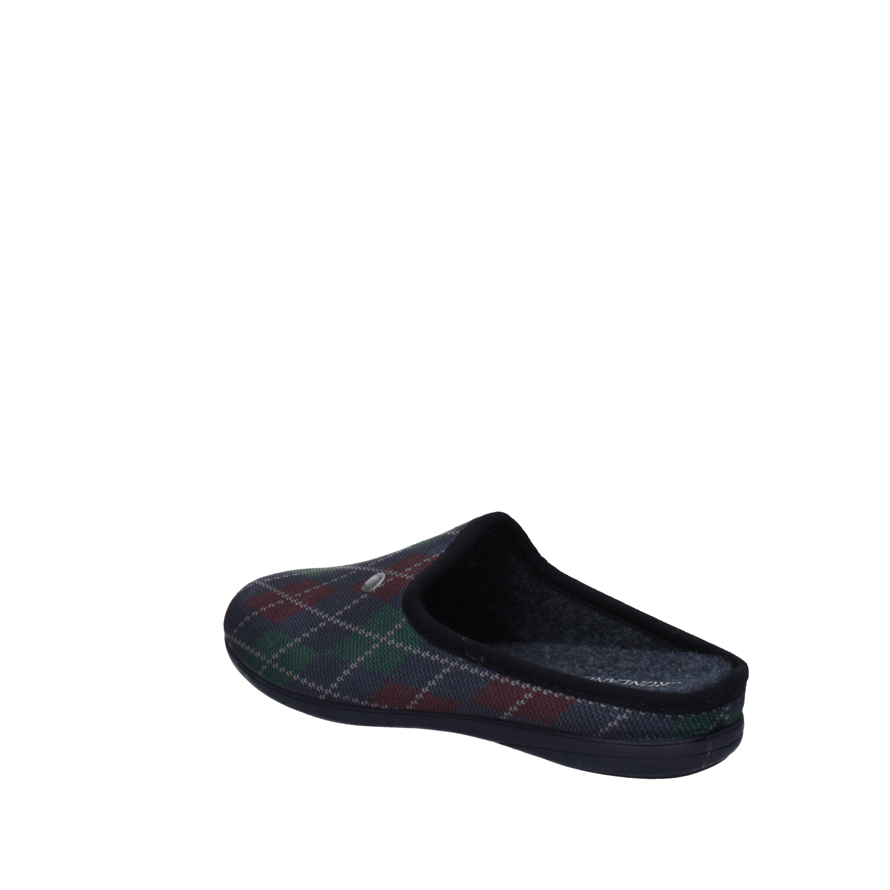 grunland ciabatta ci2420