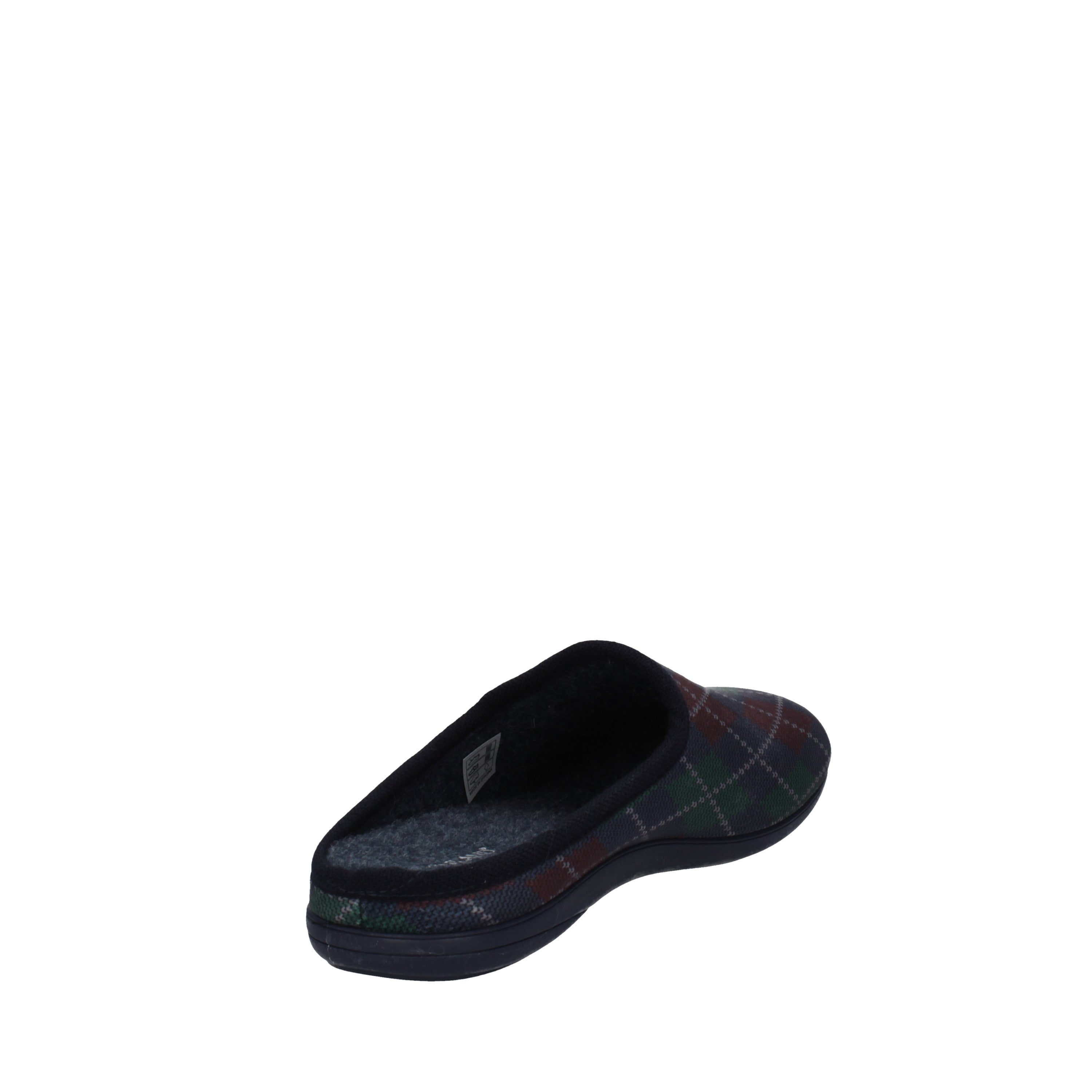 grunland ciabatta ci2420