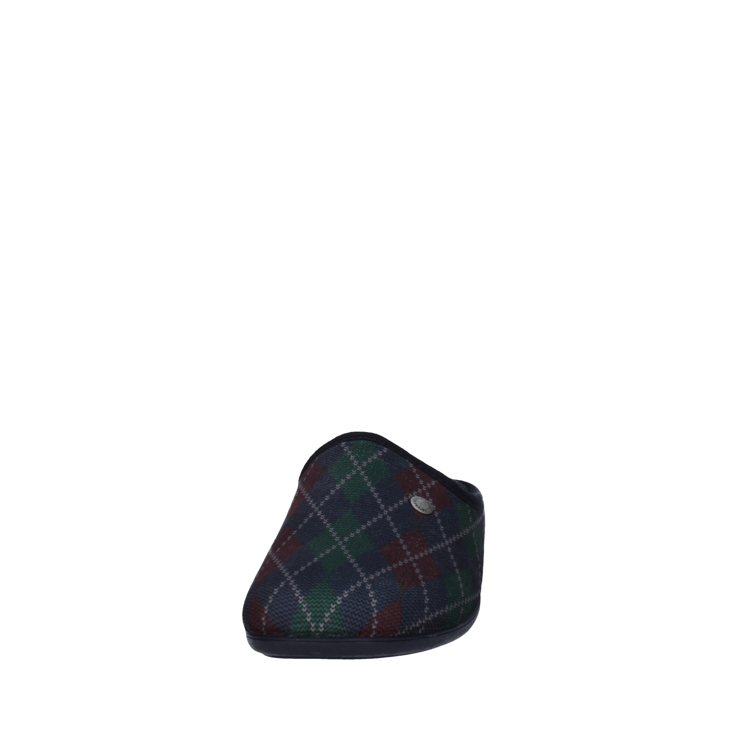 grunland ciabatta ci2420