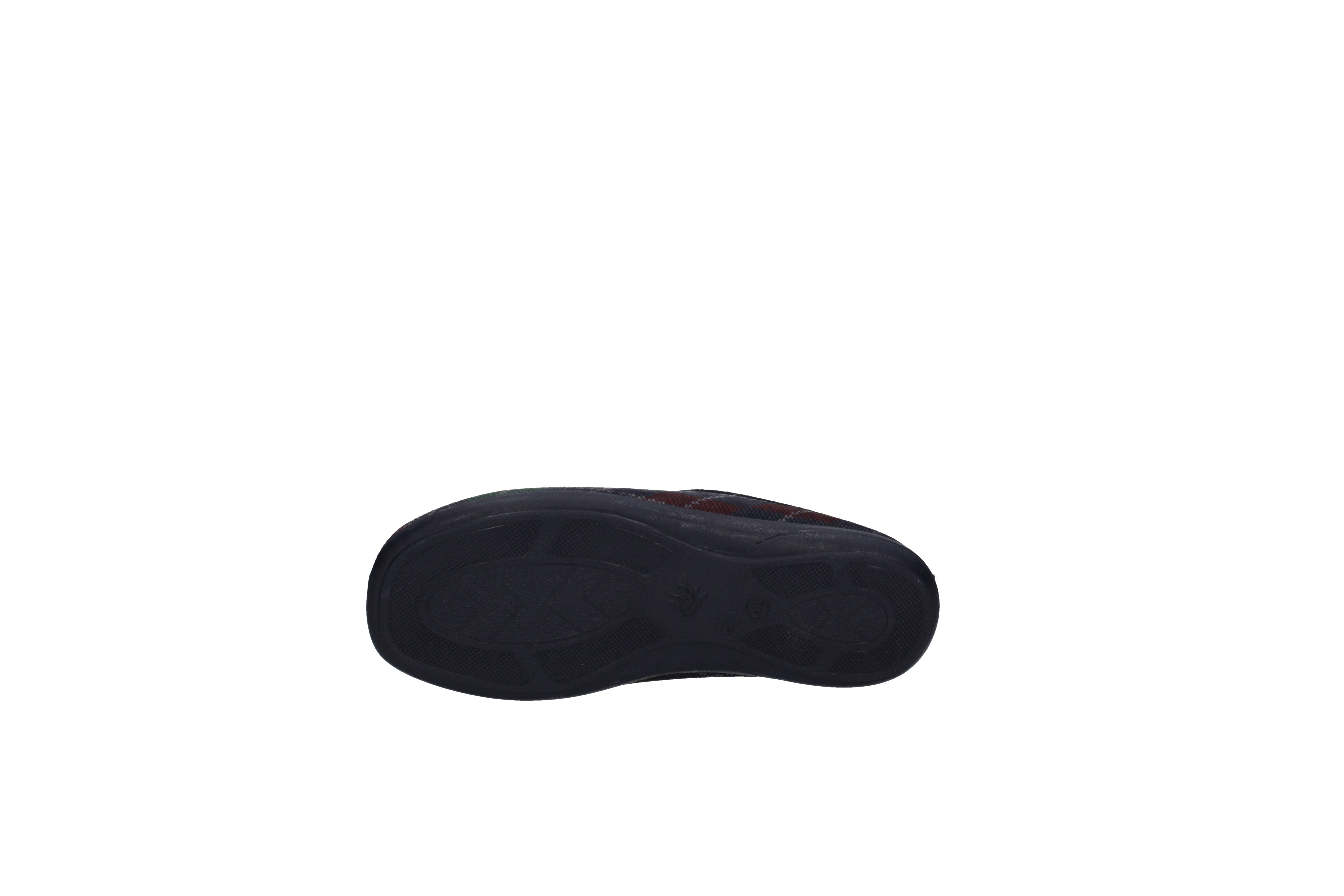 grunland ciabatta ci2420