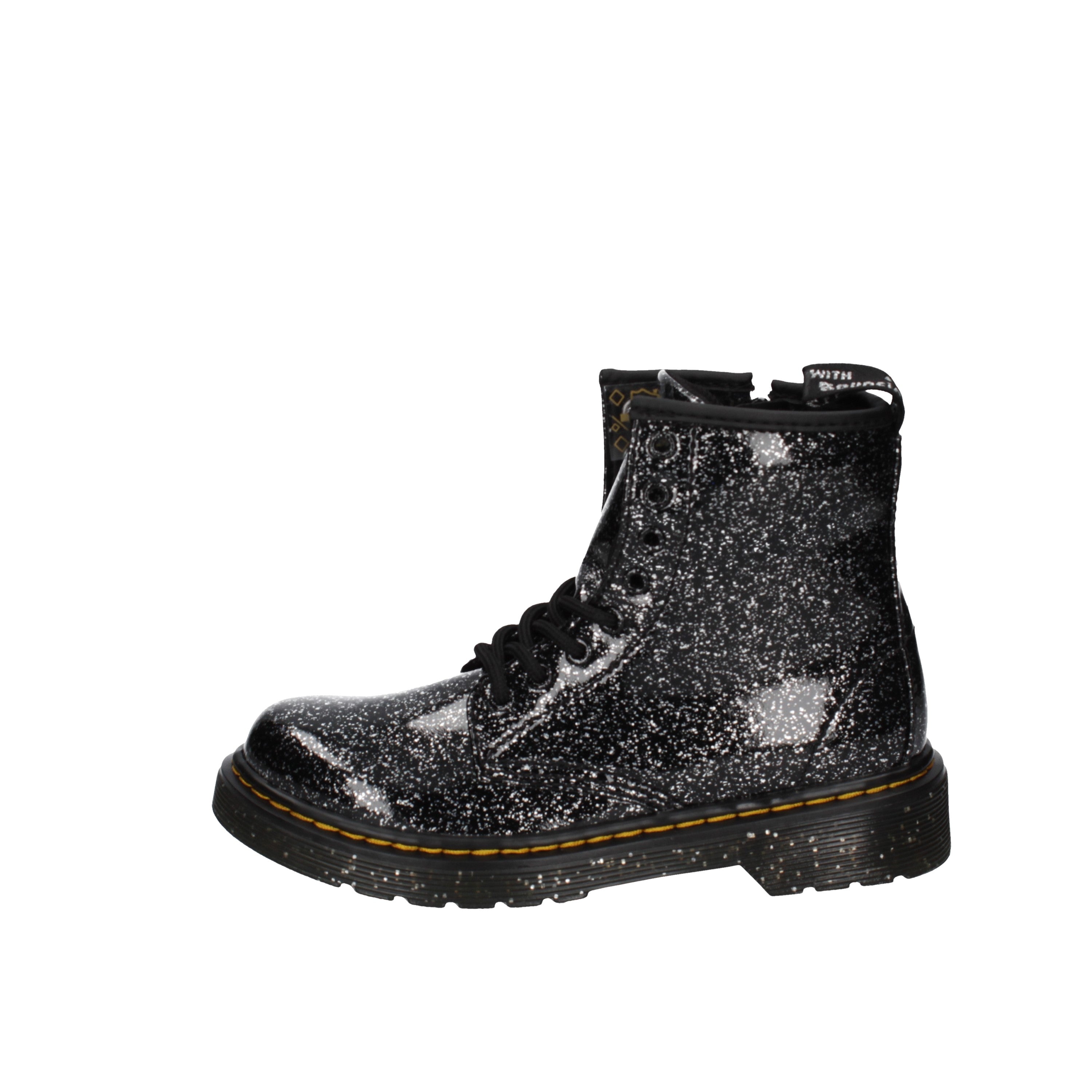 dr.martens kids anfibio 27050001