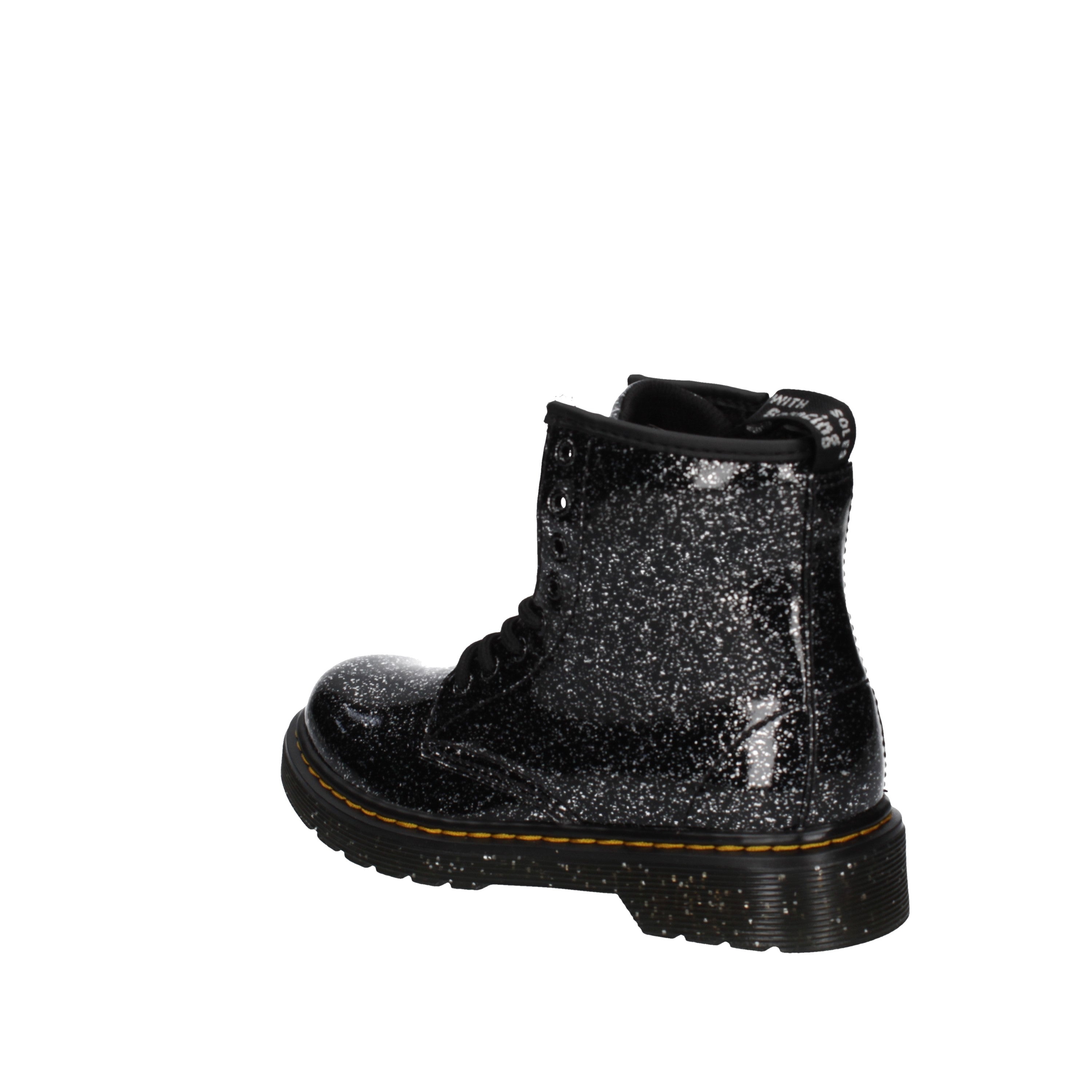 dr.martens kids anfibio 27050001