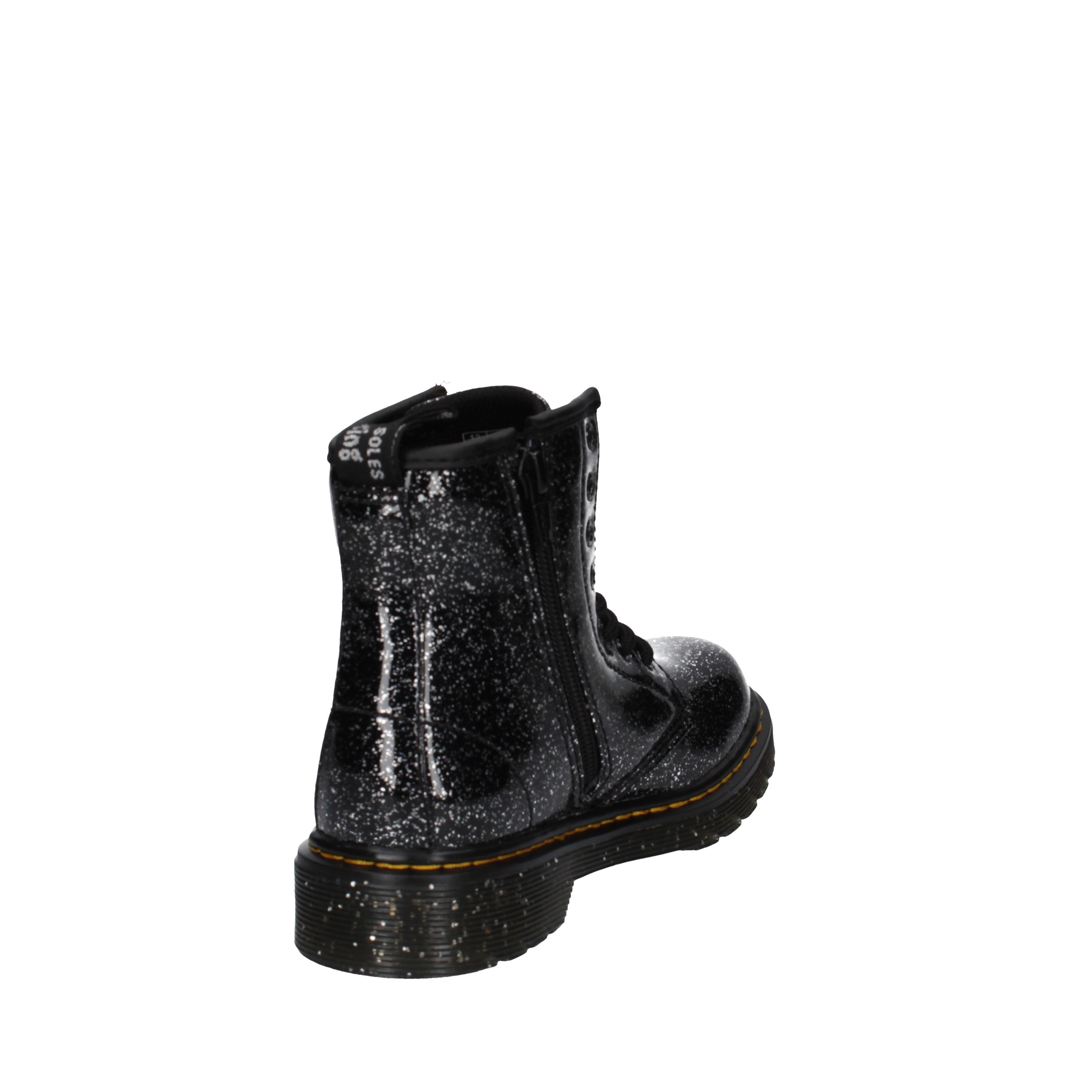 dr.martens kids anfibio 27050001
