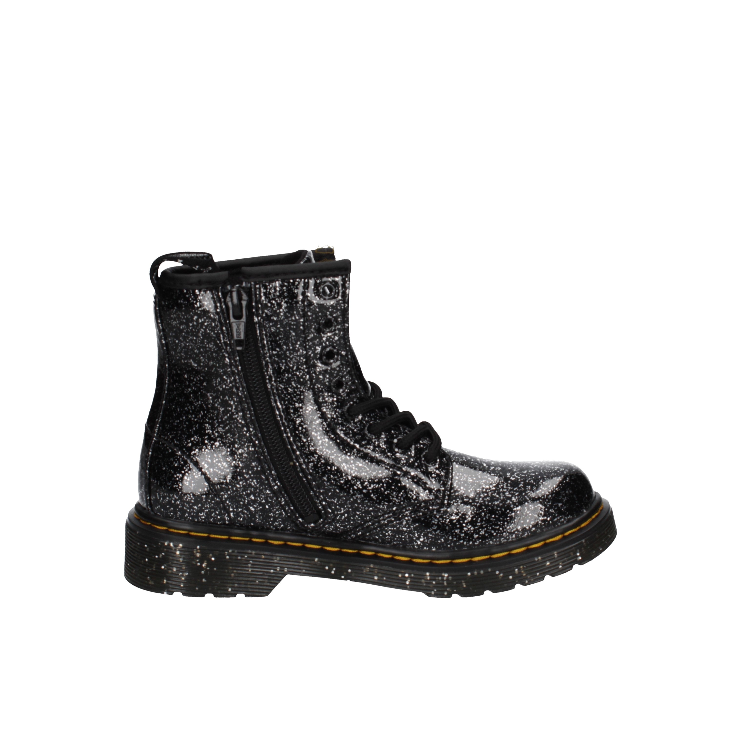 dr.martens kids anfibio 27050001