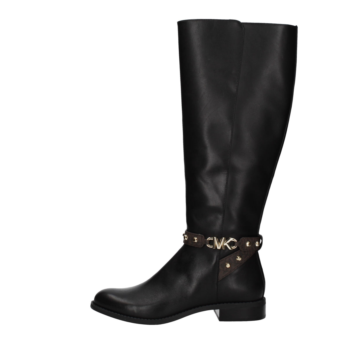 MICHAEL KORS  40F1FHFB6L