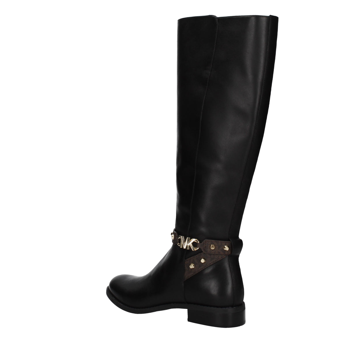 MICHAEL KORS  40F1FHFB6L