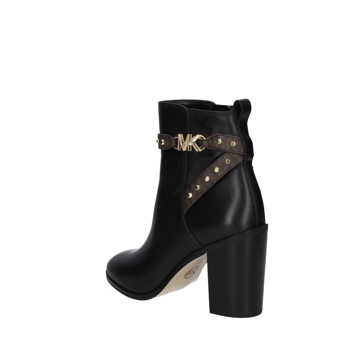 MICHAEL KORS  40F1FHHE1L Nero