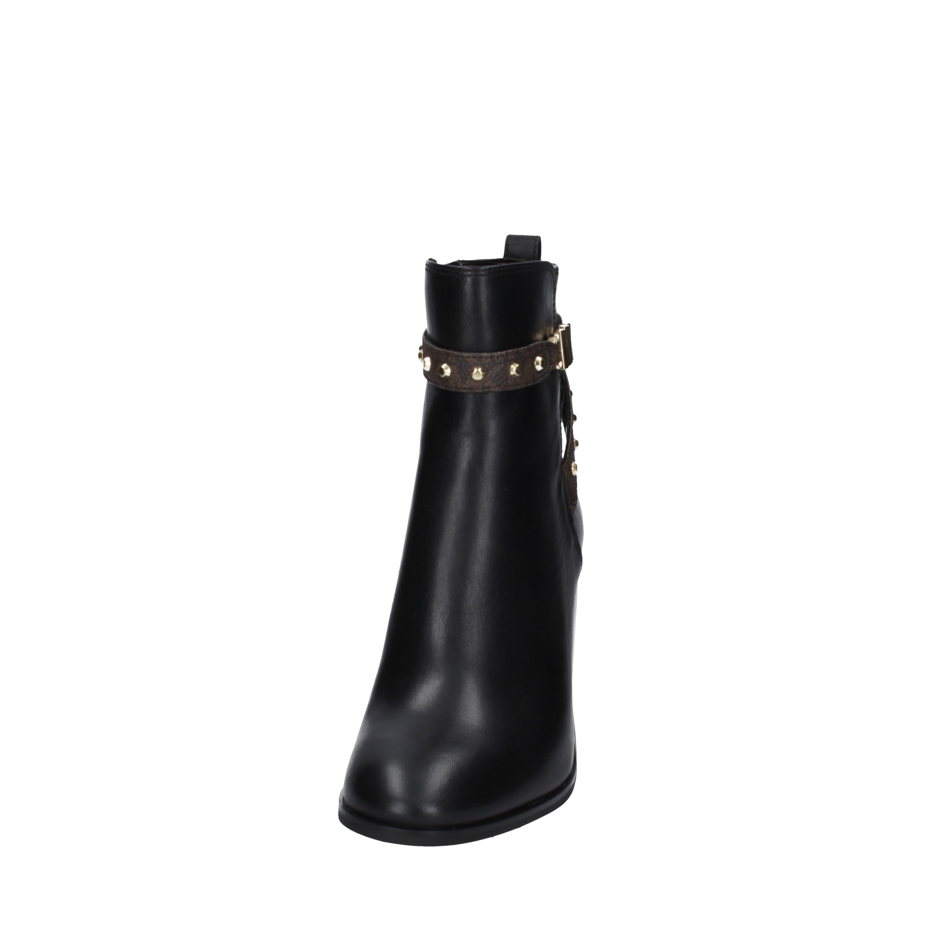 michael kors tronchetto FARRAH BOOTIE 40f1fhhe1l