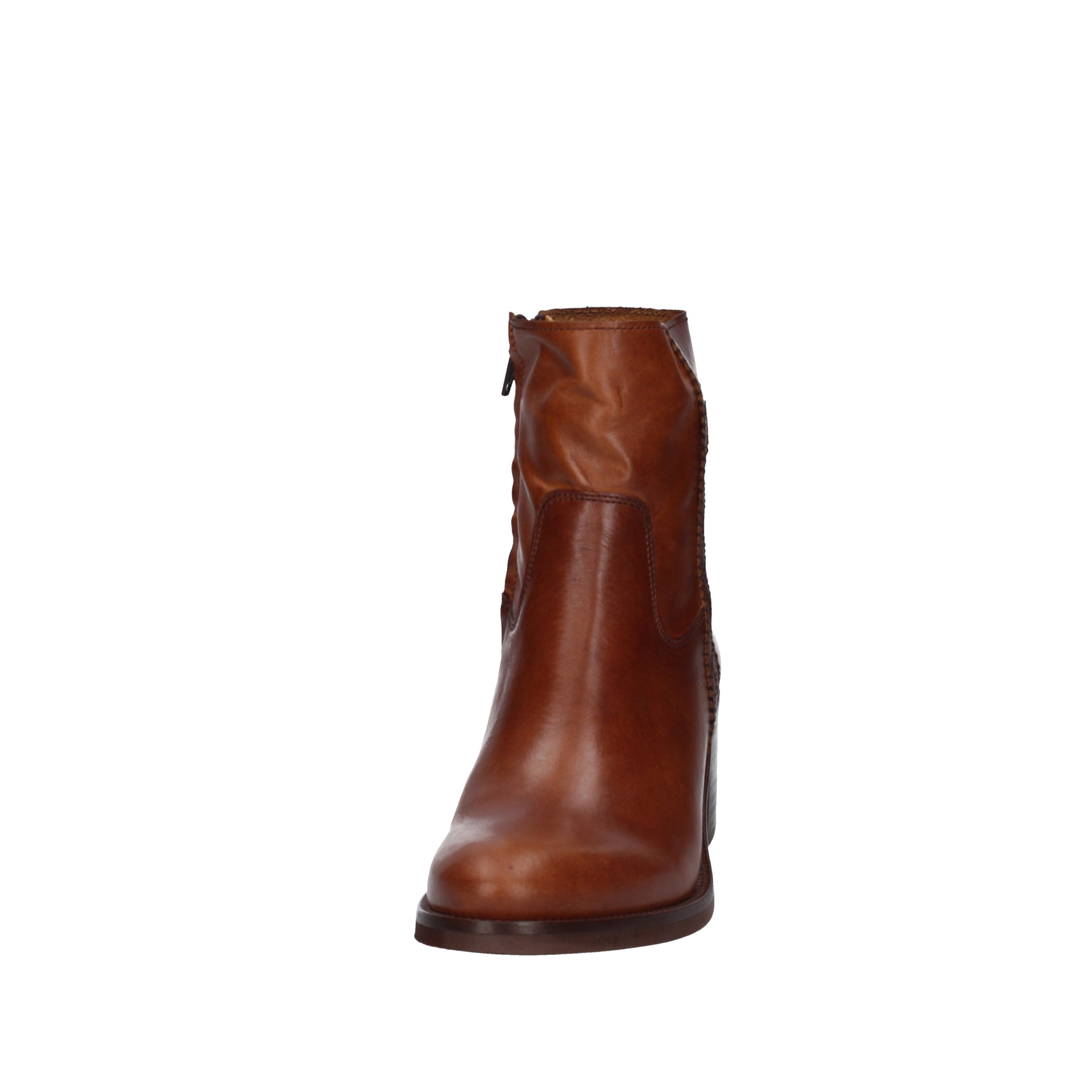DAKOTA BOOTS  C 12 TXC Cuoio