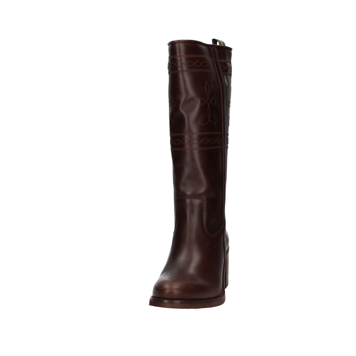 DAKOTA BOOTS  C 5 TXA Marrone