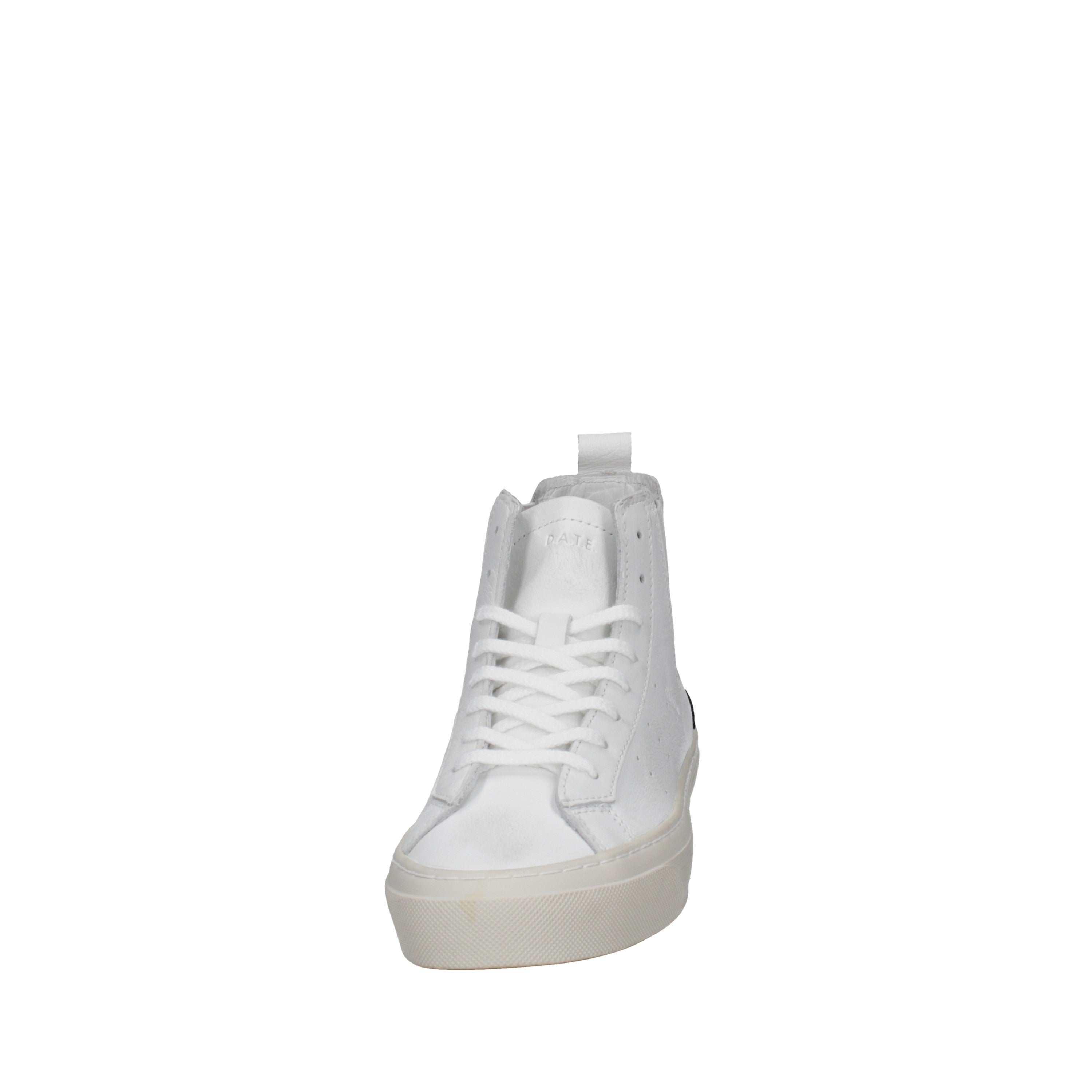 d.a.t.e. sneakers w351-sh-ca-wh