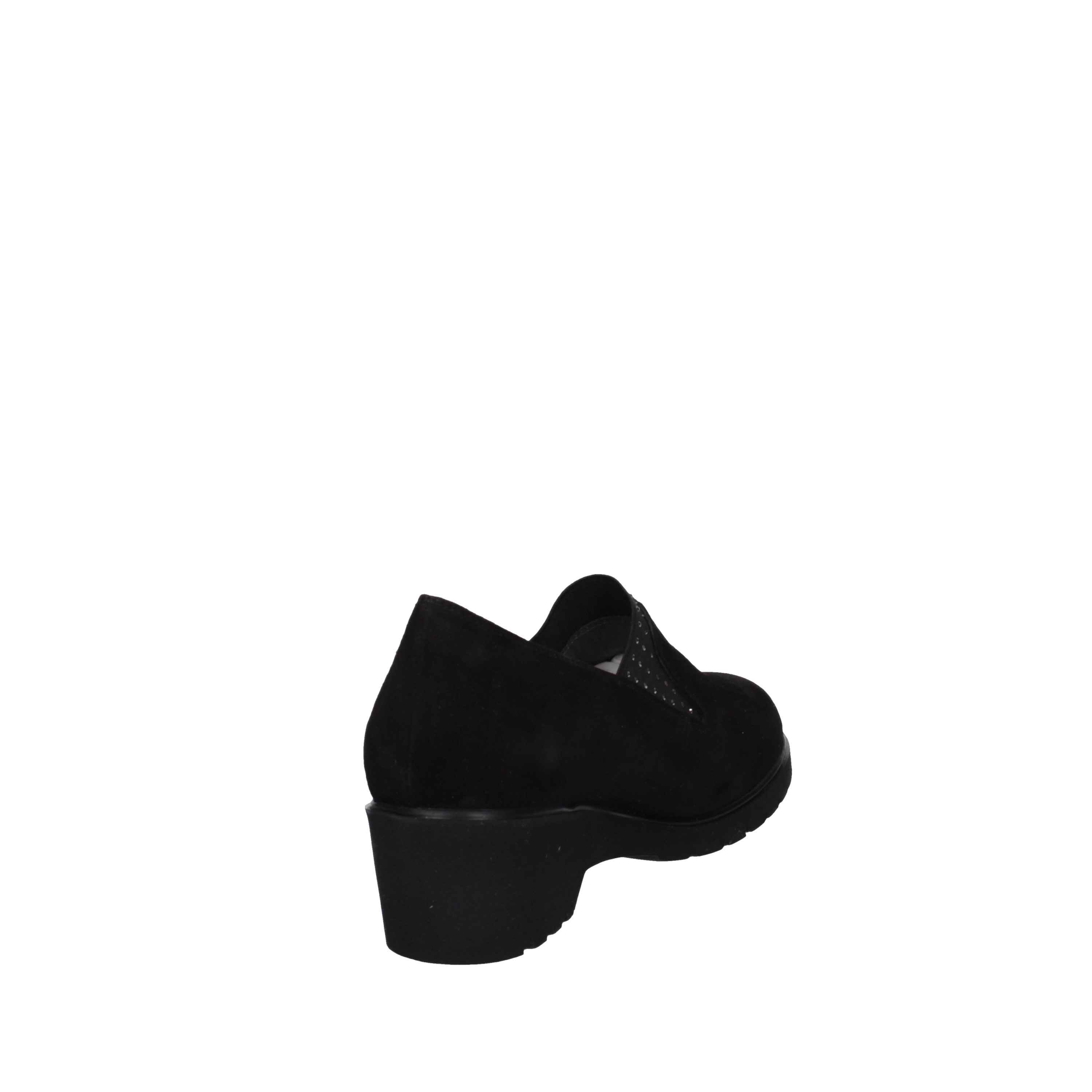 melluso mocassino r35738