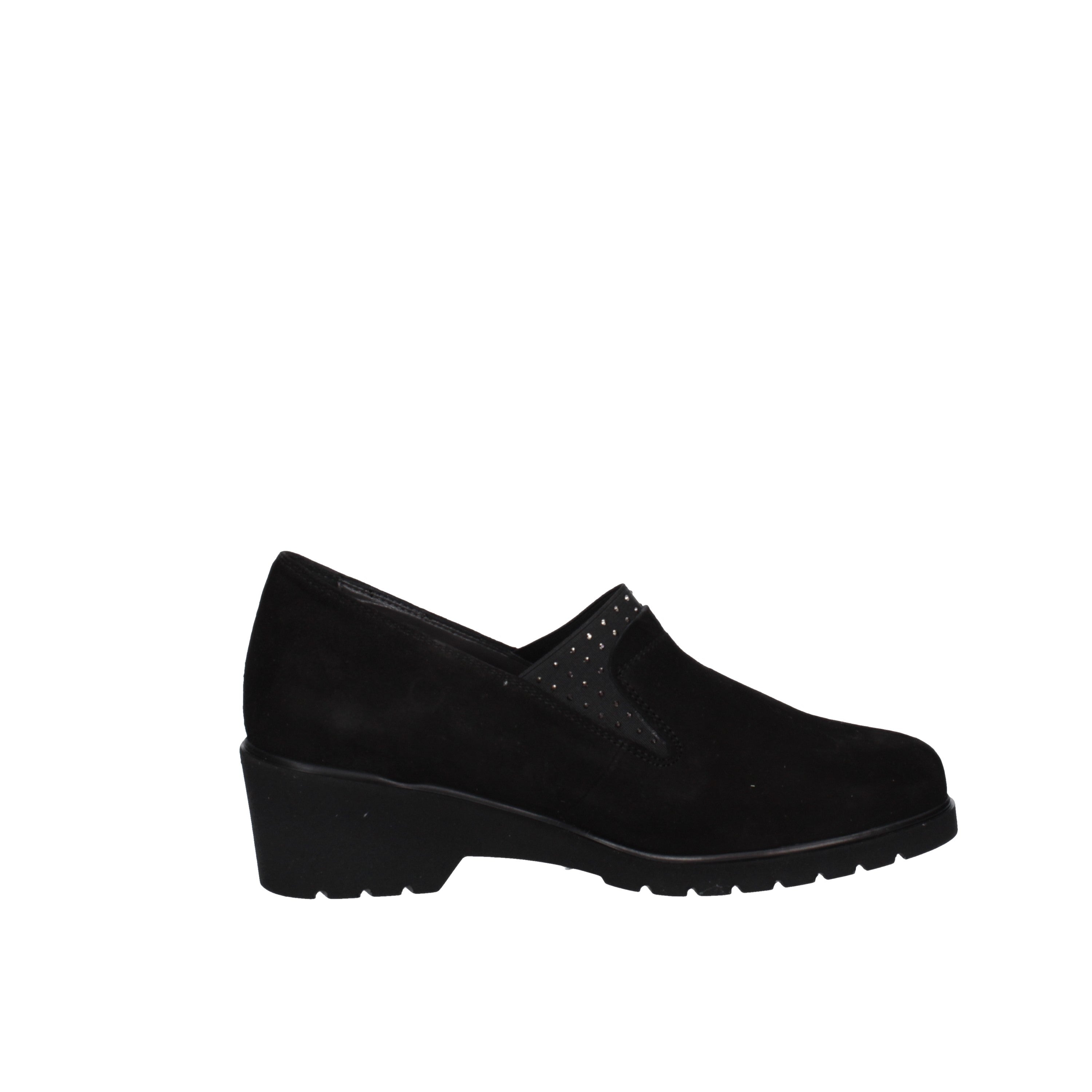 melluso mocassino r35738