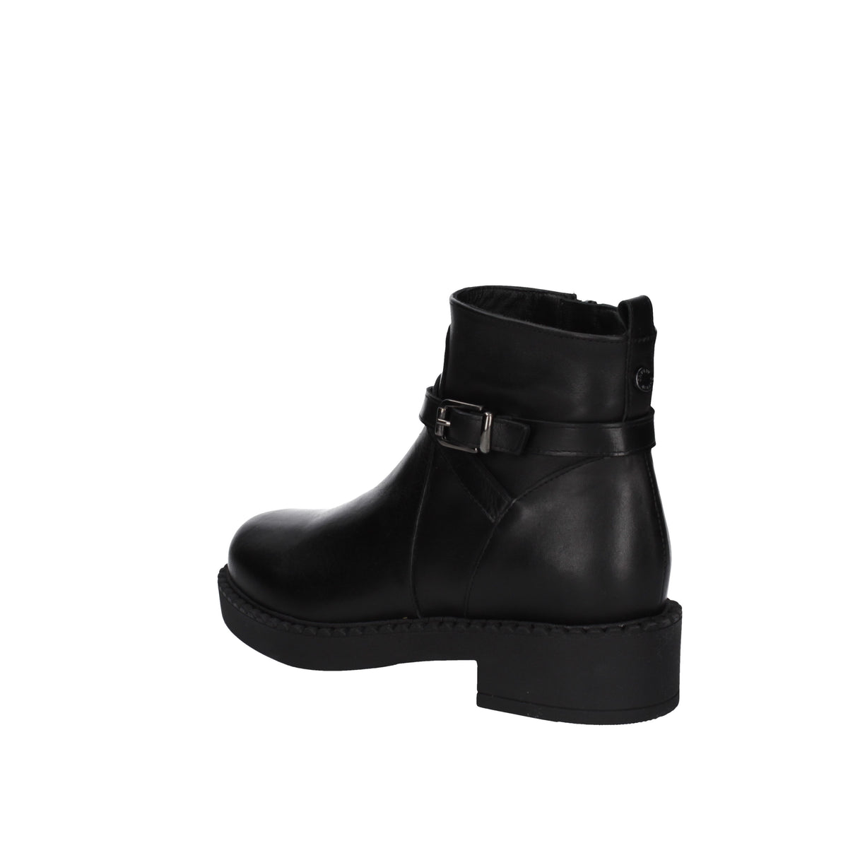 ALBANO  1020A Nero