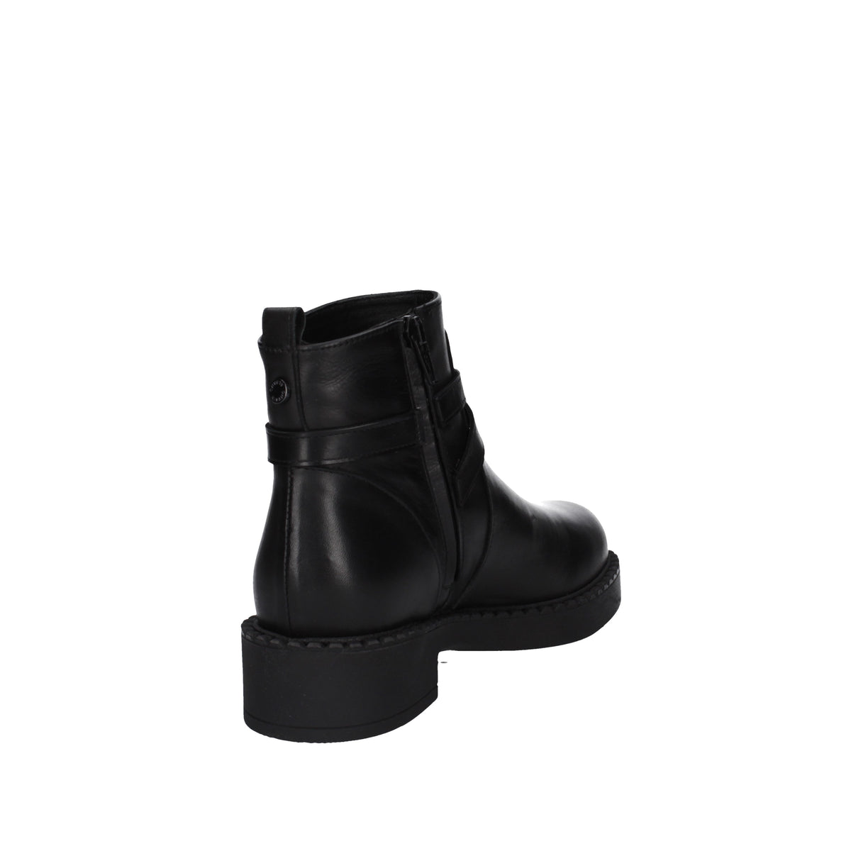 ALBANO  1020A Nero