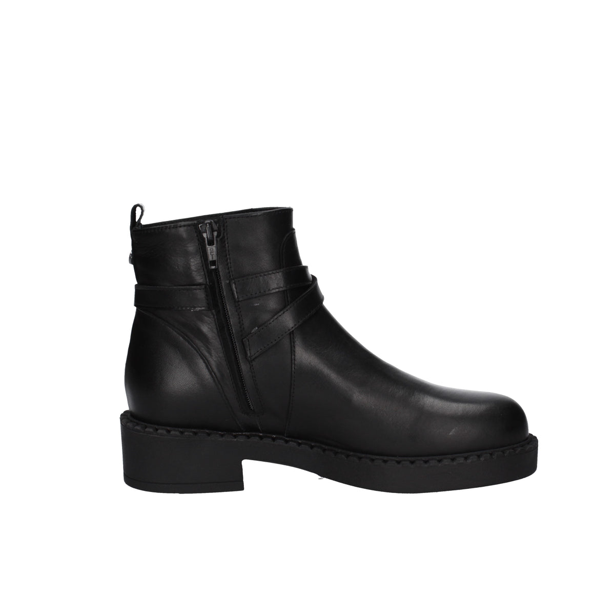ALBANO  1020A Nero