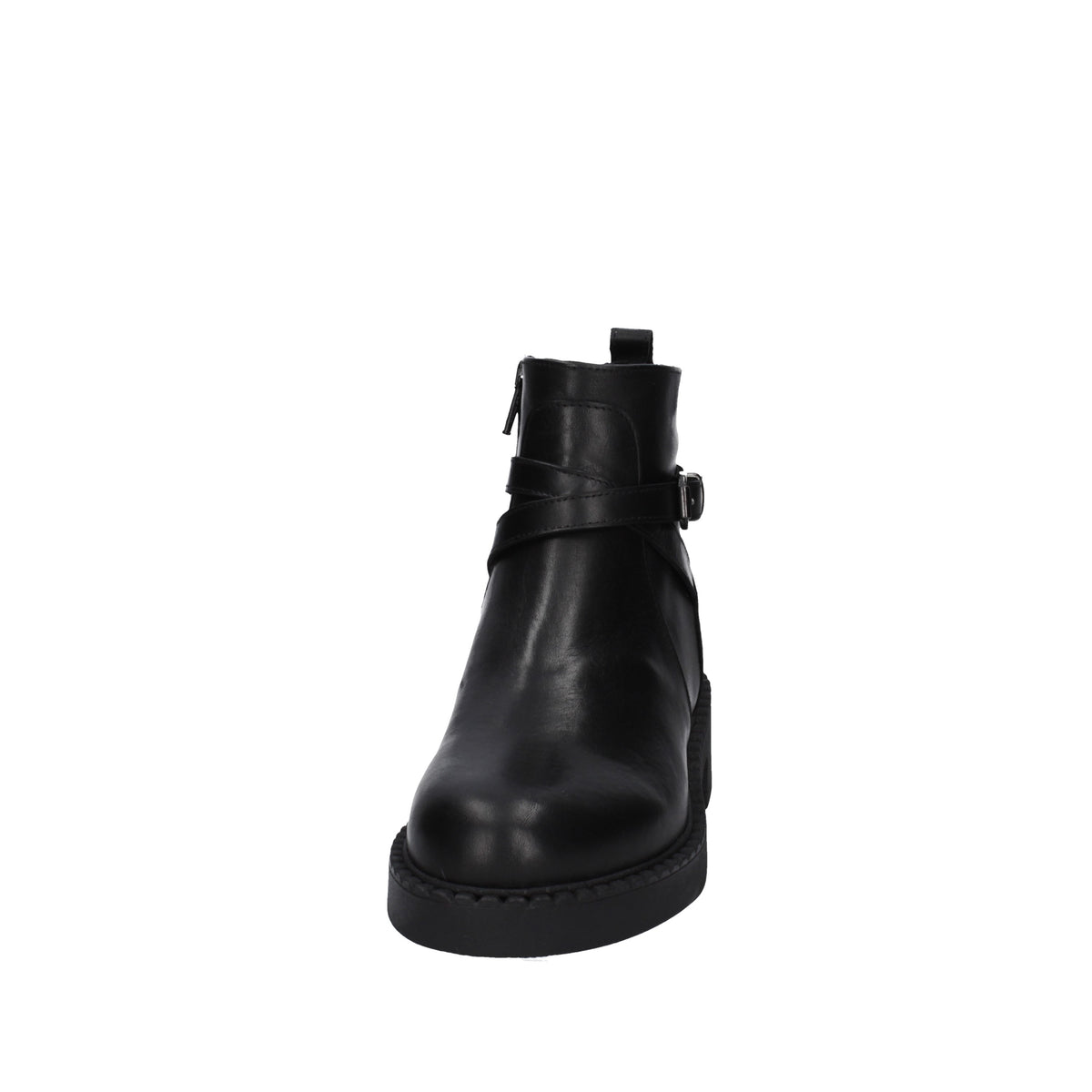 ALBANO  1020A Nero