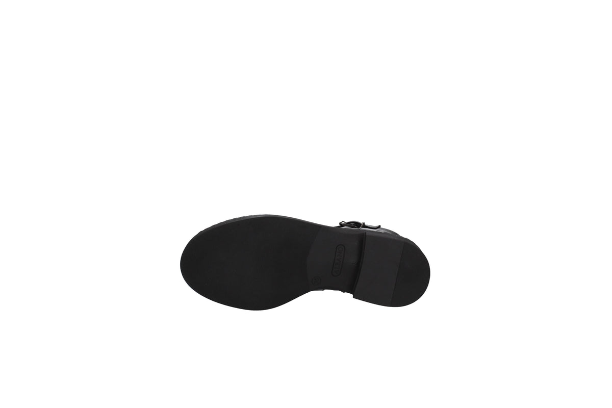ALBANO  1020A Nero