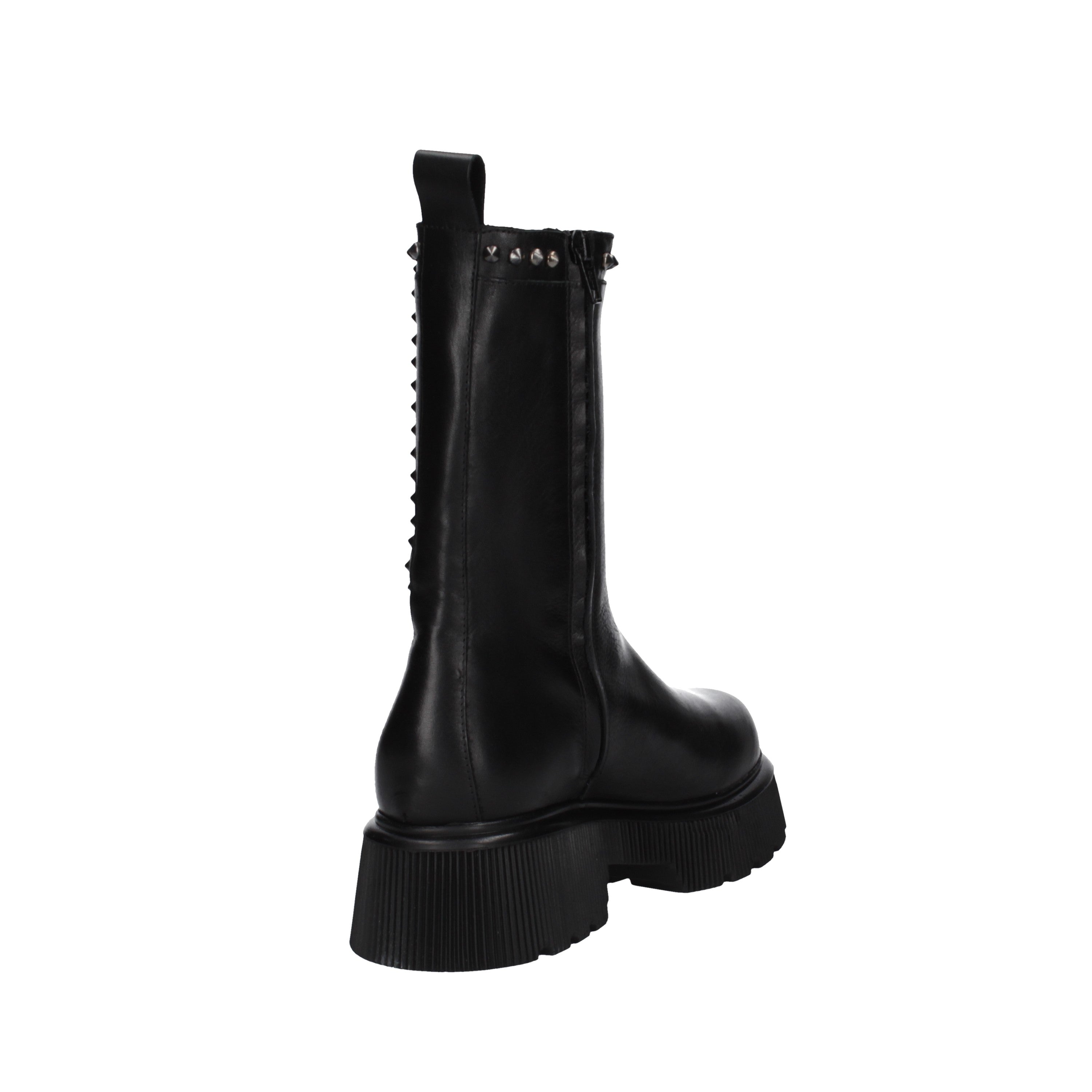 albano stivale 2023a