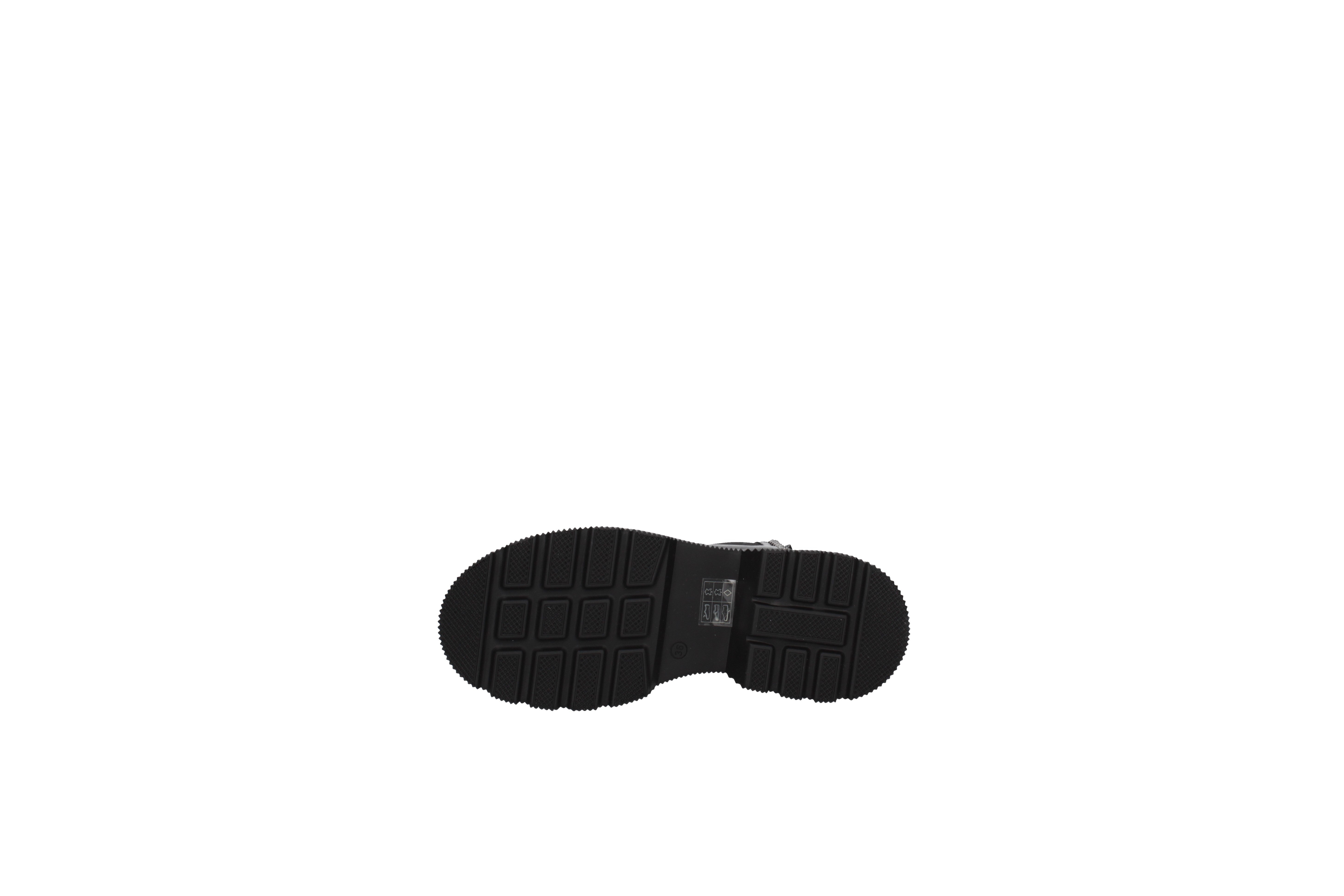 albano stivale 2023a