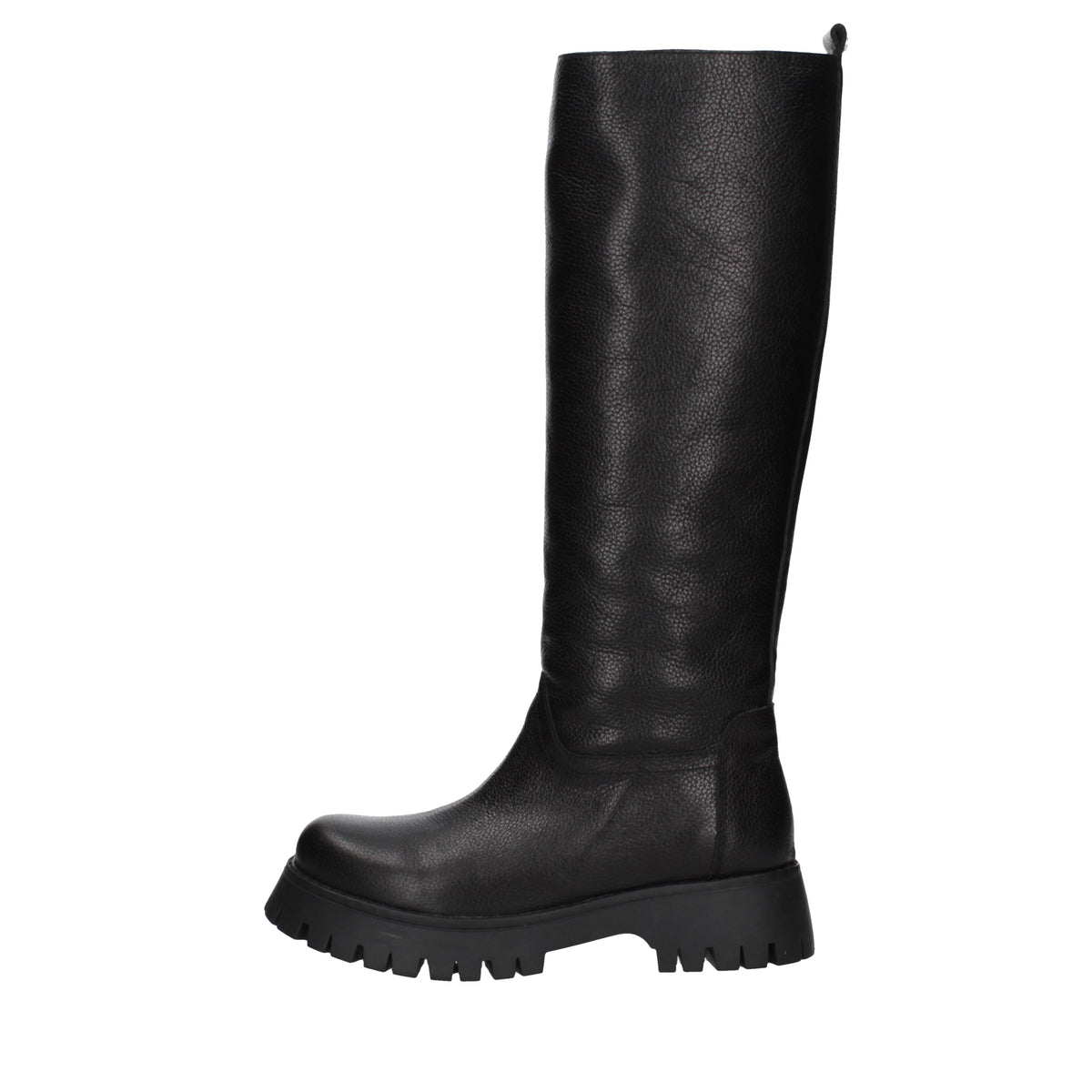 ALBANO  1075A Nero