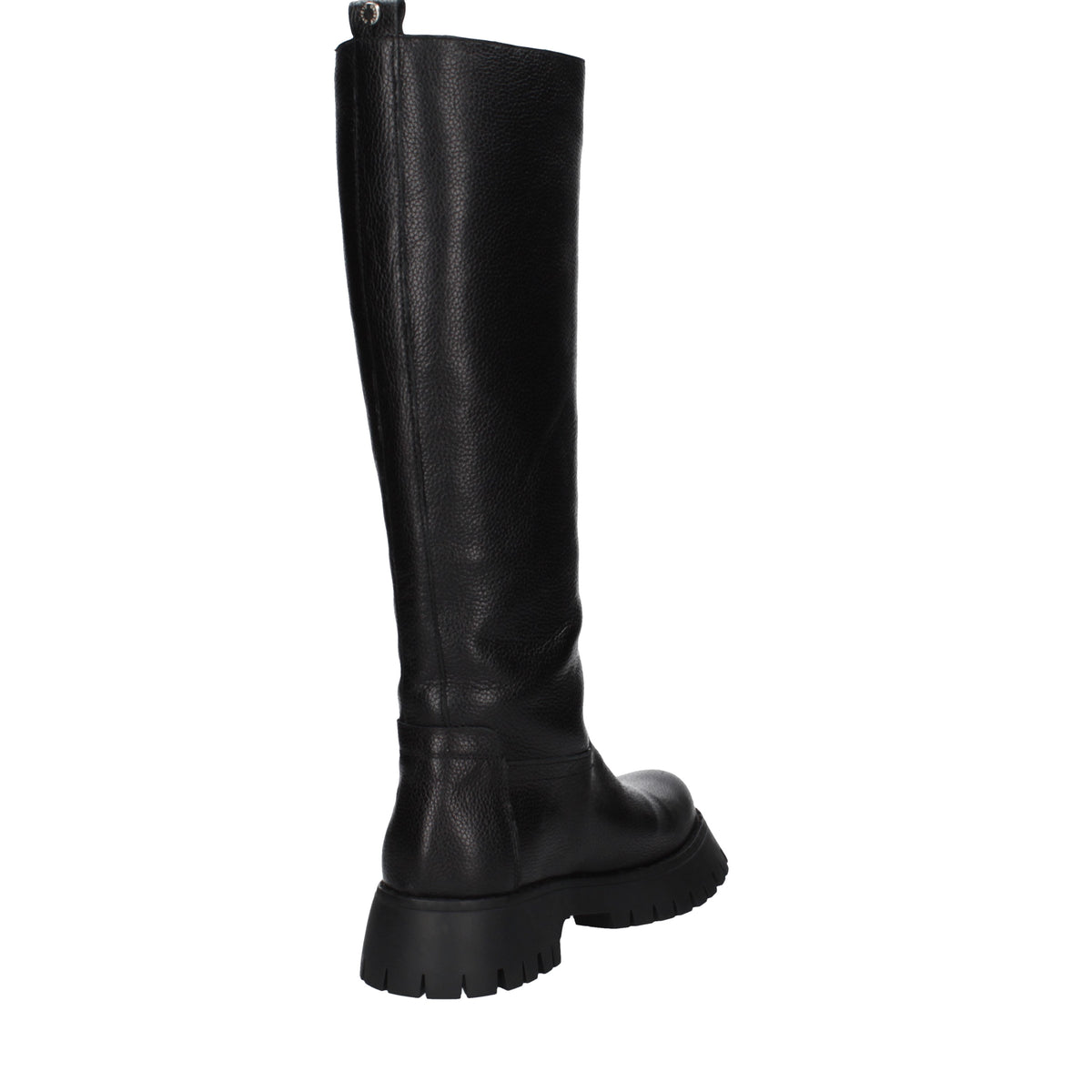 ALBANO  1075A Nero