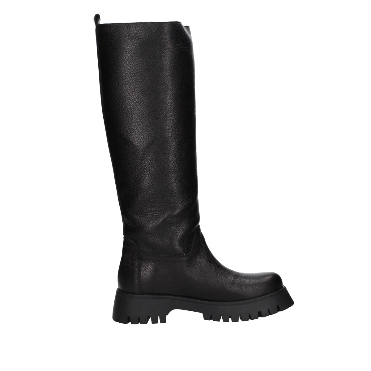 ALBANO  1075A Nero