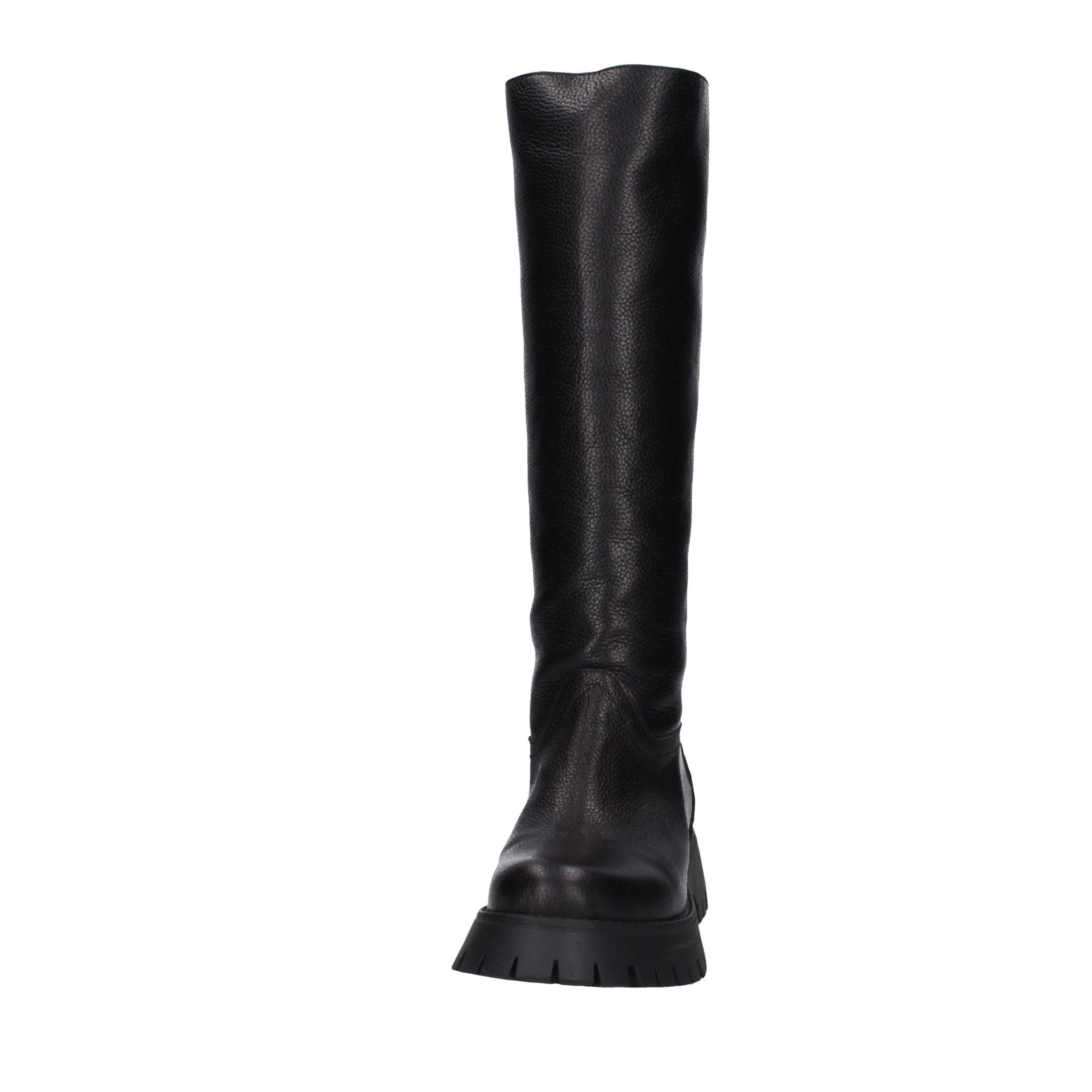 albano stivale 1075a