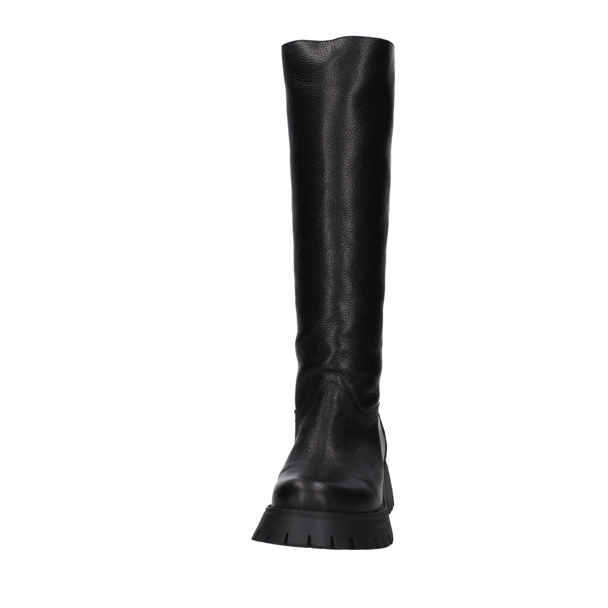 ALBANO  1075A Nero