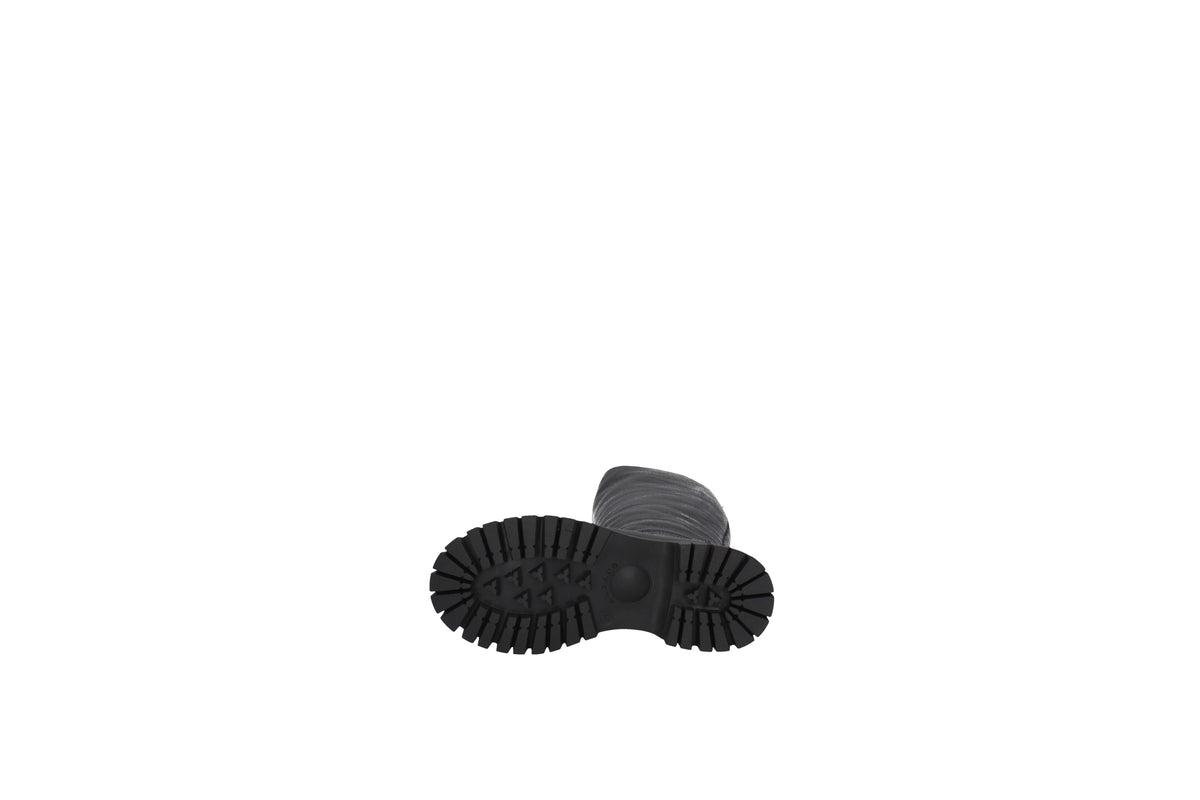 ALBANO  1075A Nero