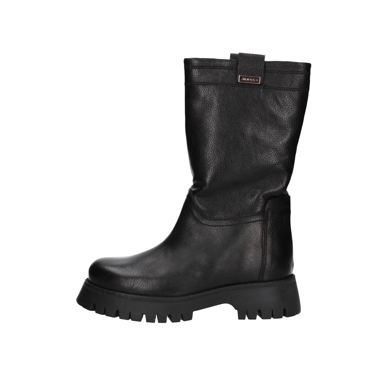 ALBANO  1074A Nero