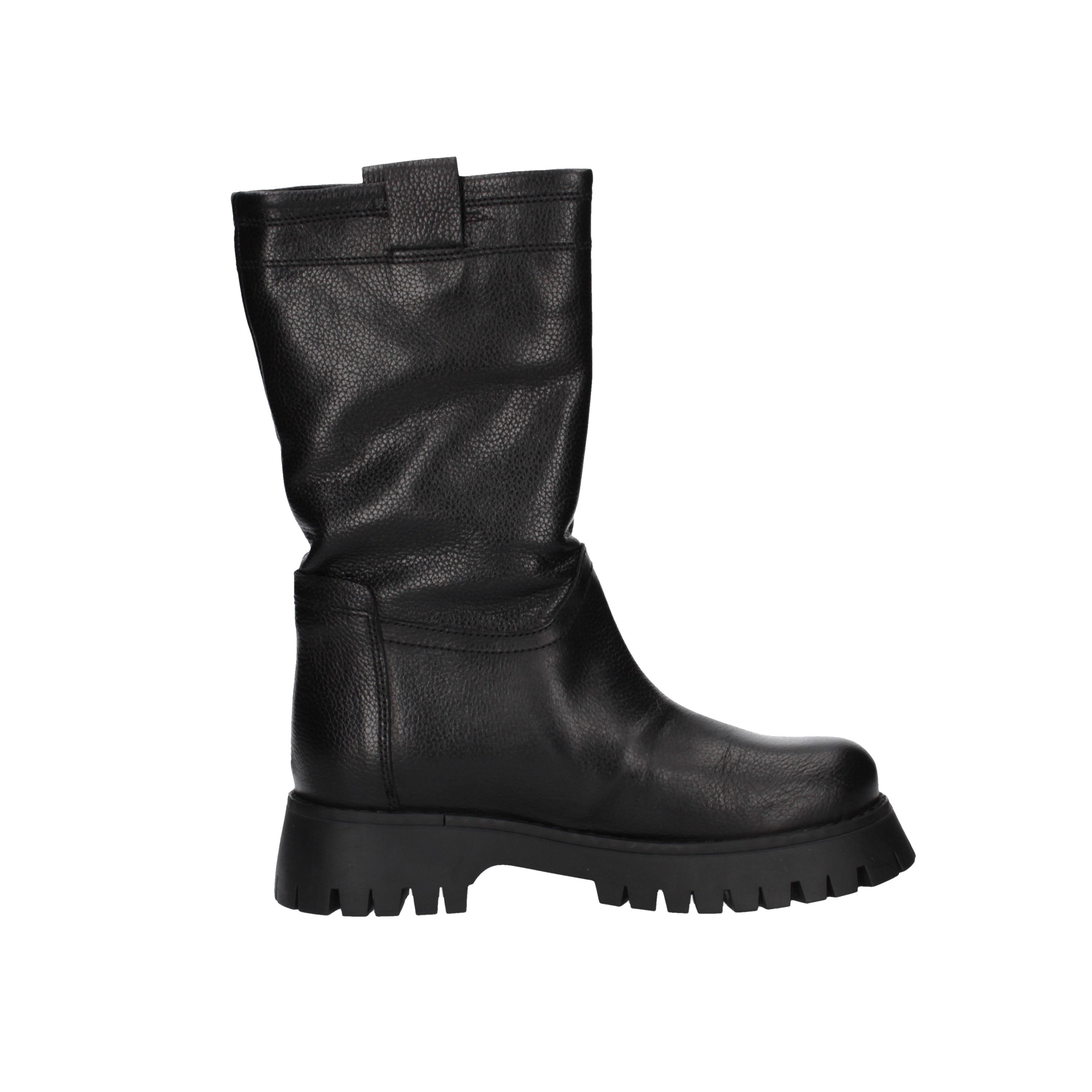 albano stivale 1074a