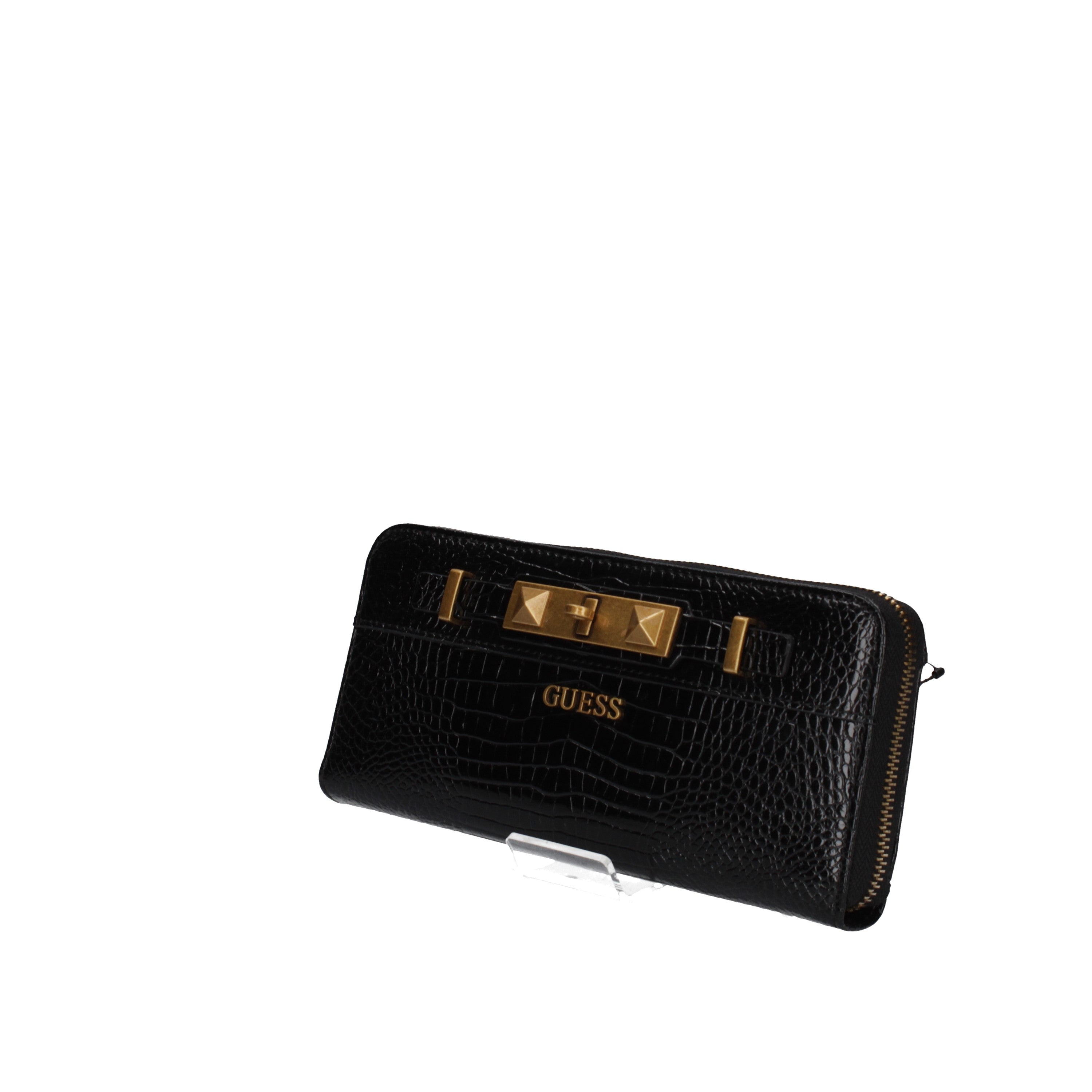 GUESS  SWCB77 60460 Nero