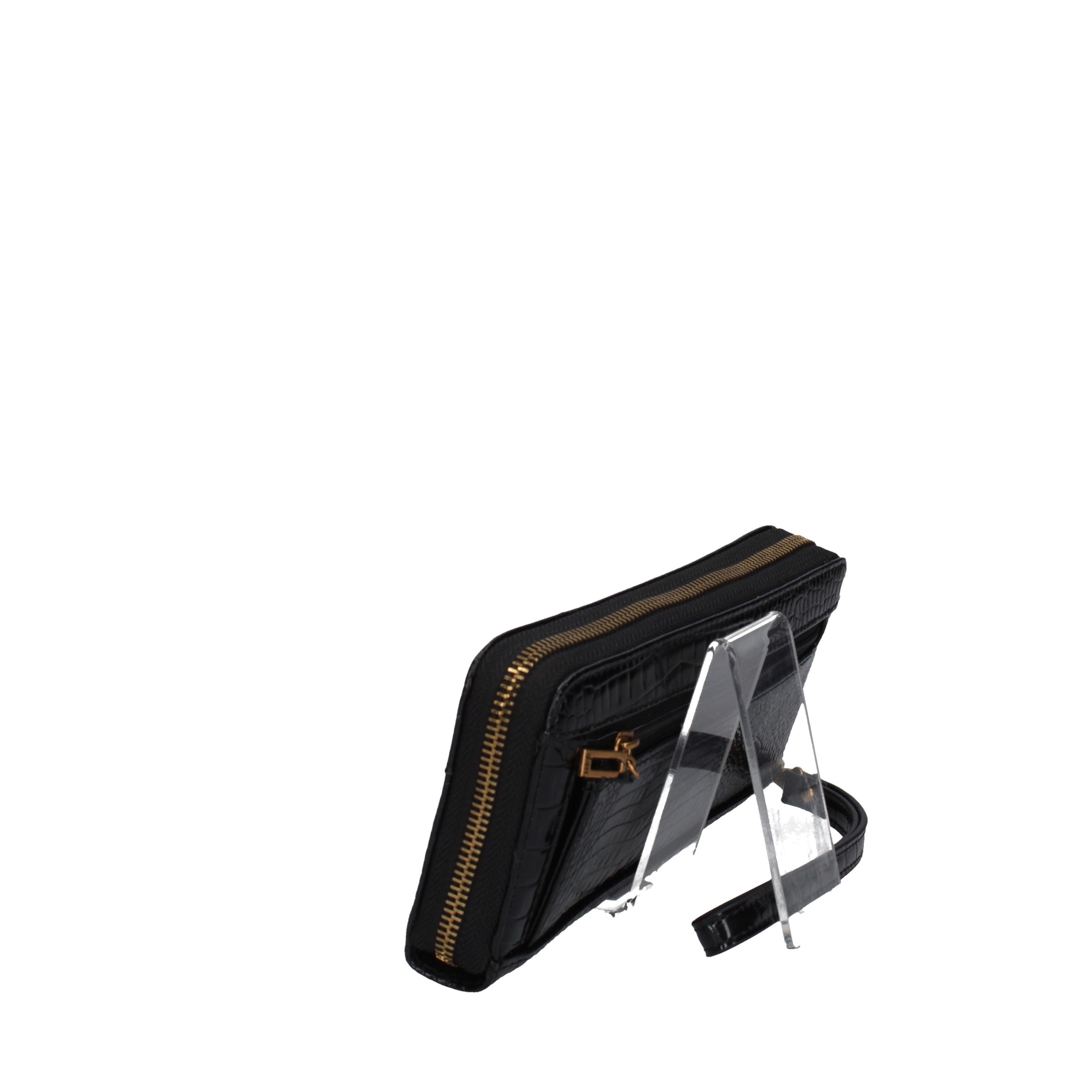 GUESS  SWCB77 60460 Nero