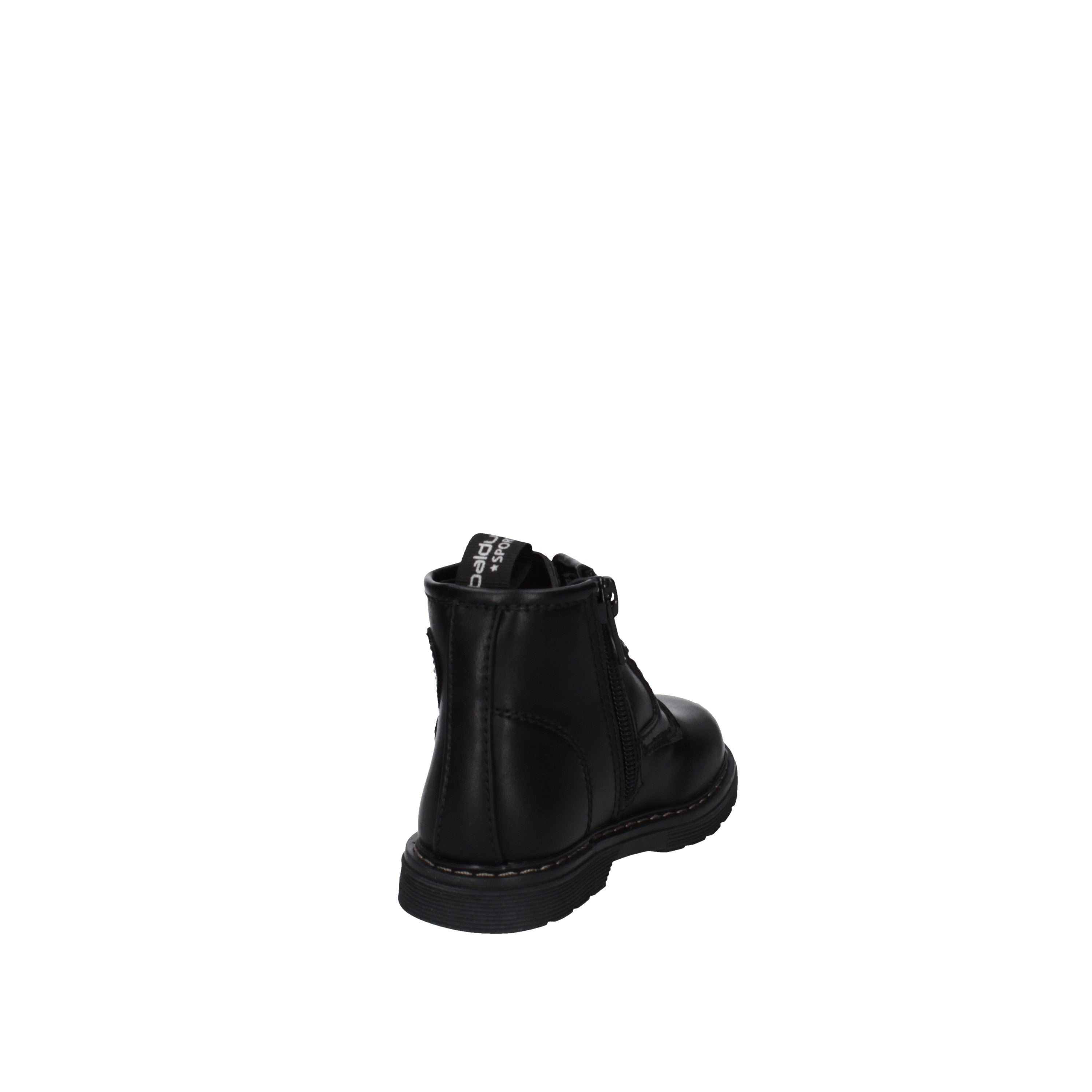 balducci sport anfibio bs2966