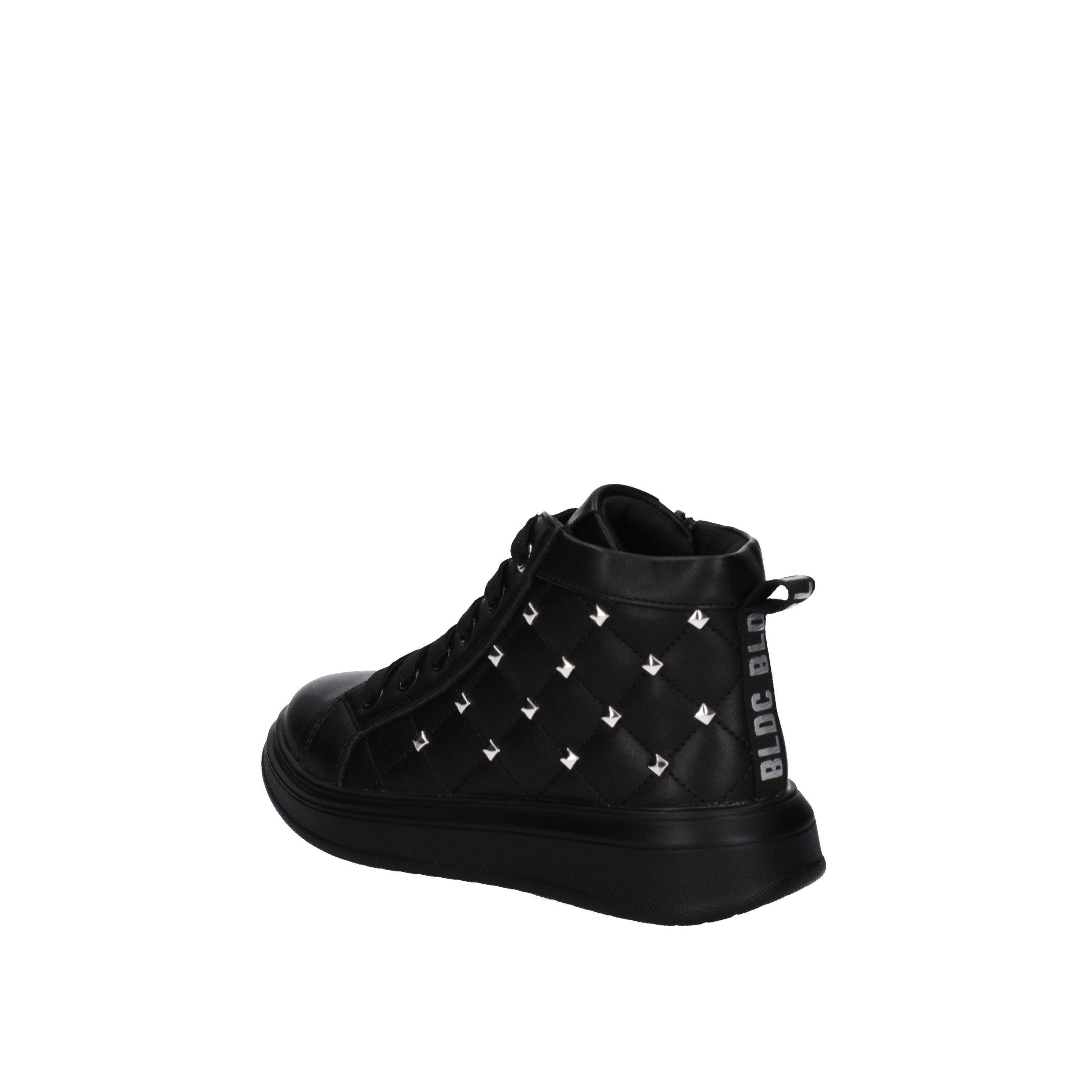 balducci sport sneakers bs2805