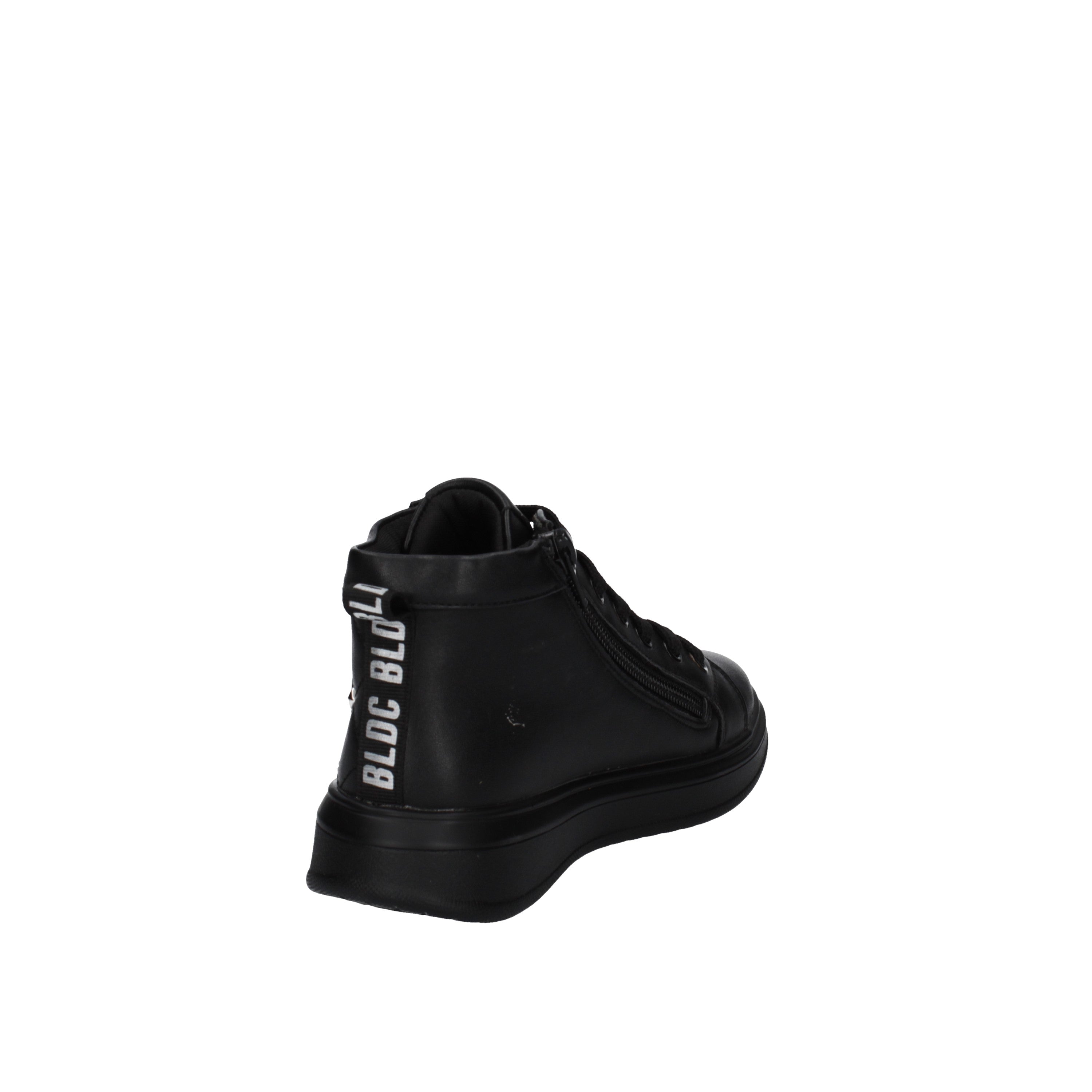 balducci sport sneakers bs2805