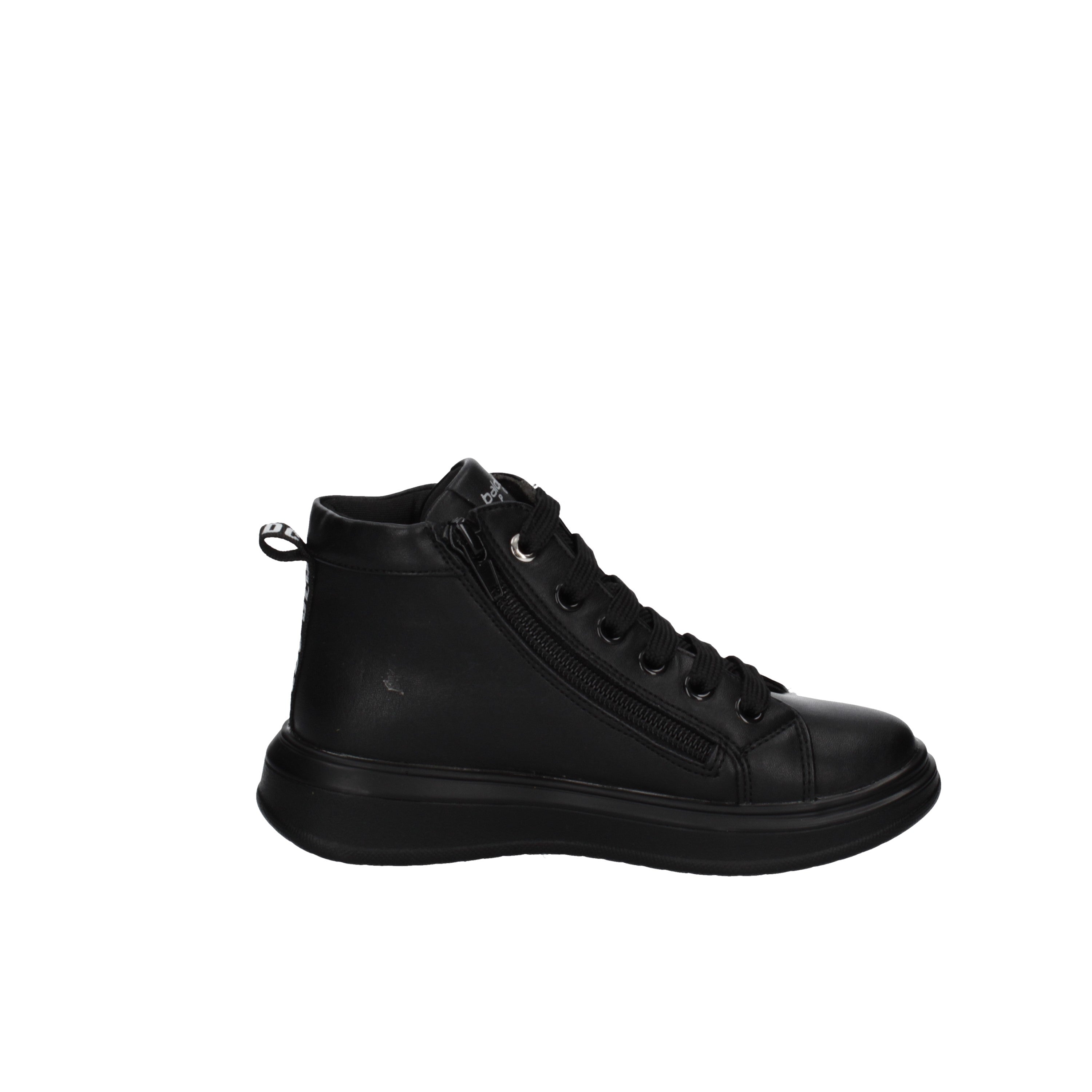 balducci sport sneakers bs2805