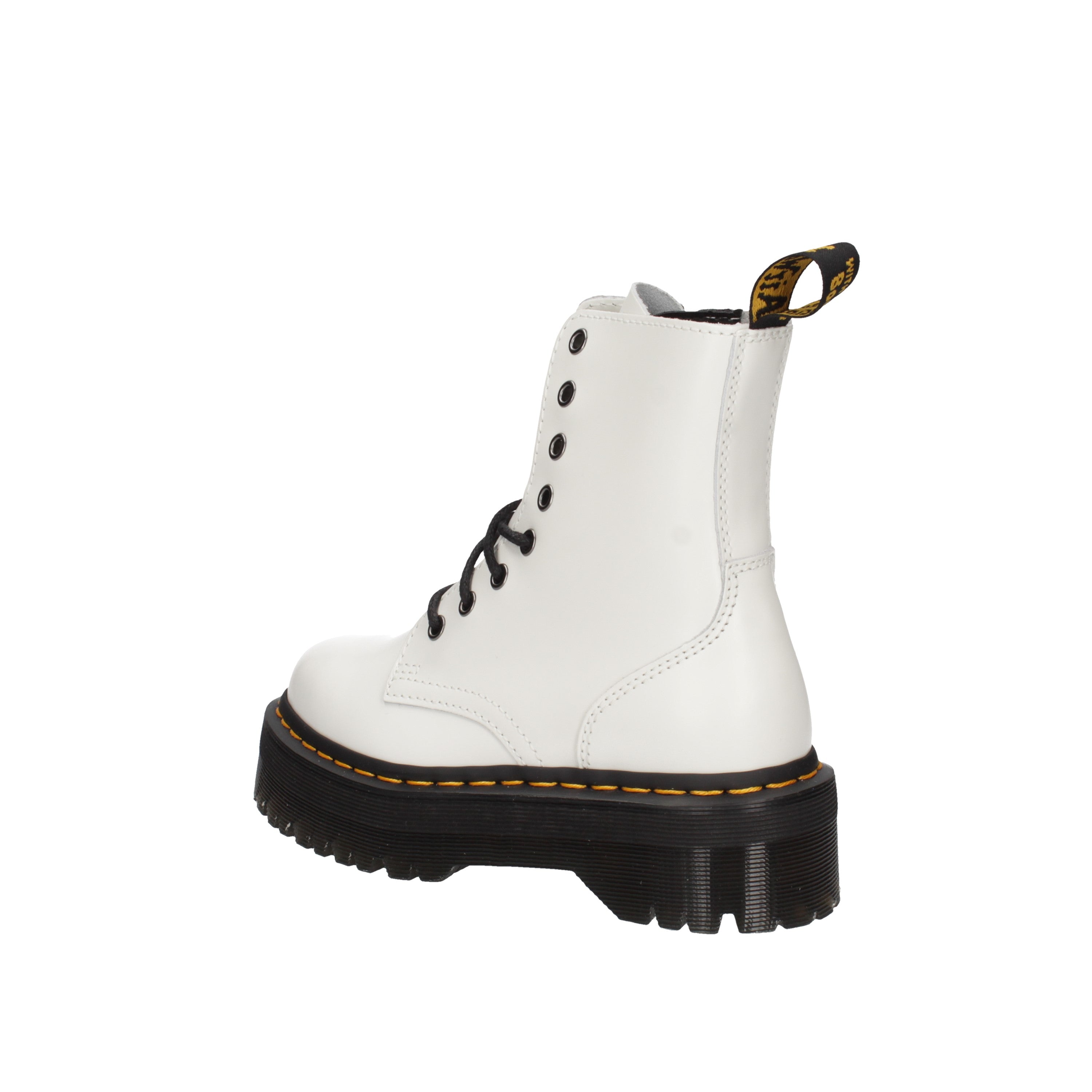 dr.martens anfibio dmsjadon-15265100