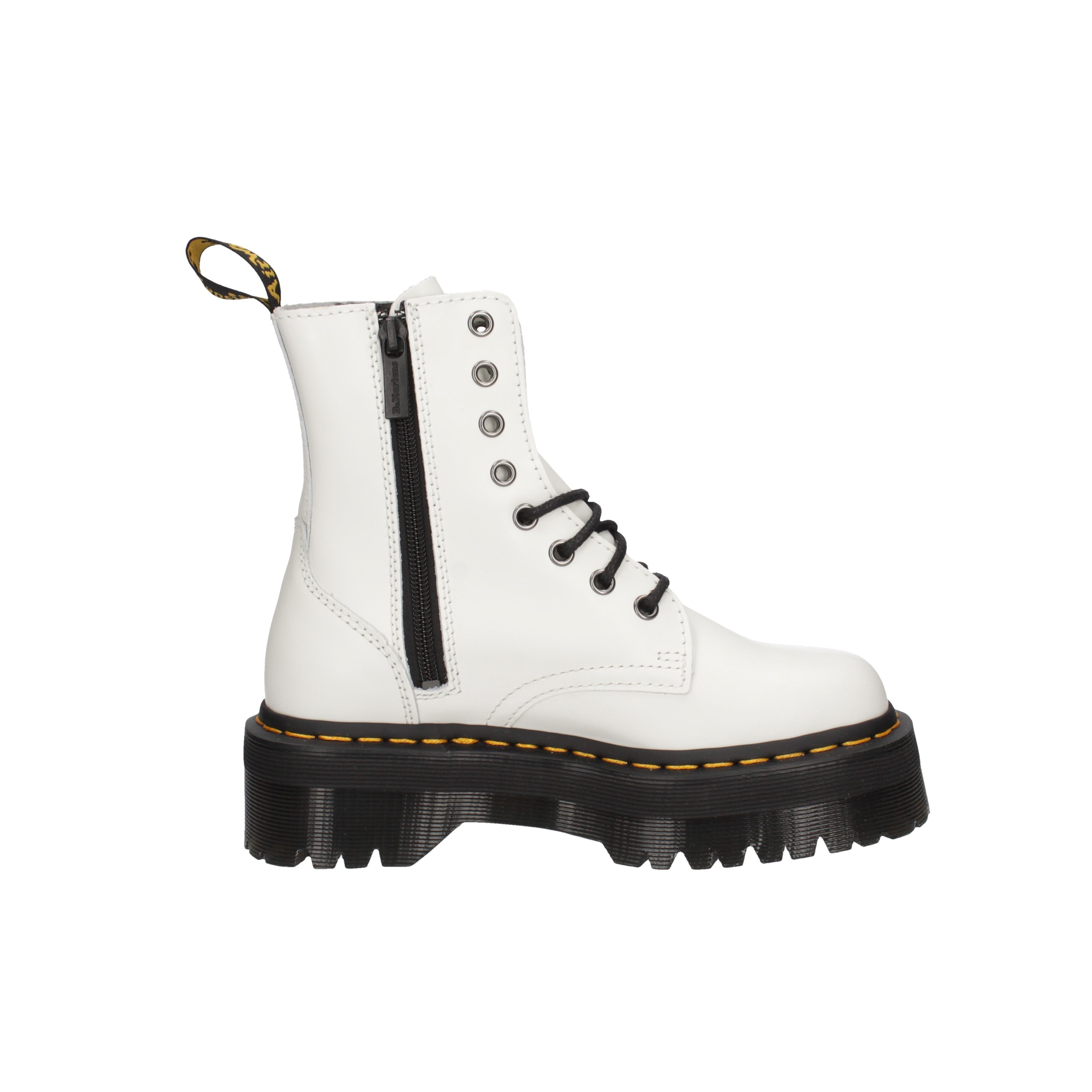 dr.martens anfibio dmsjadon-15265100