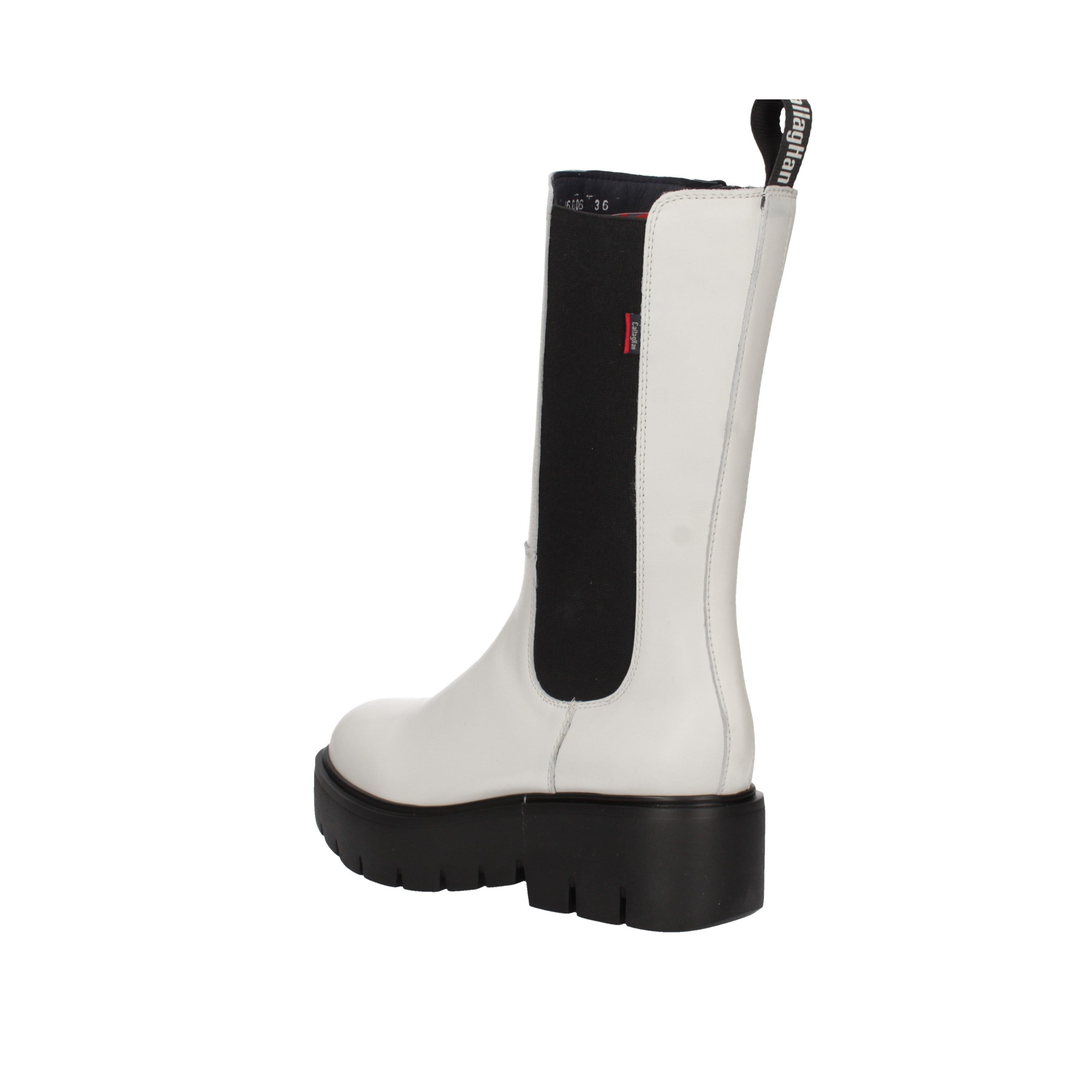 callaghan stivale 46006