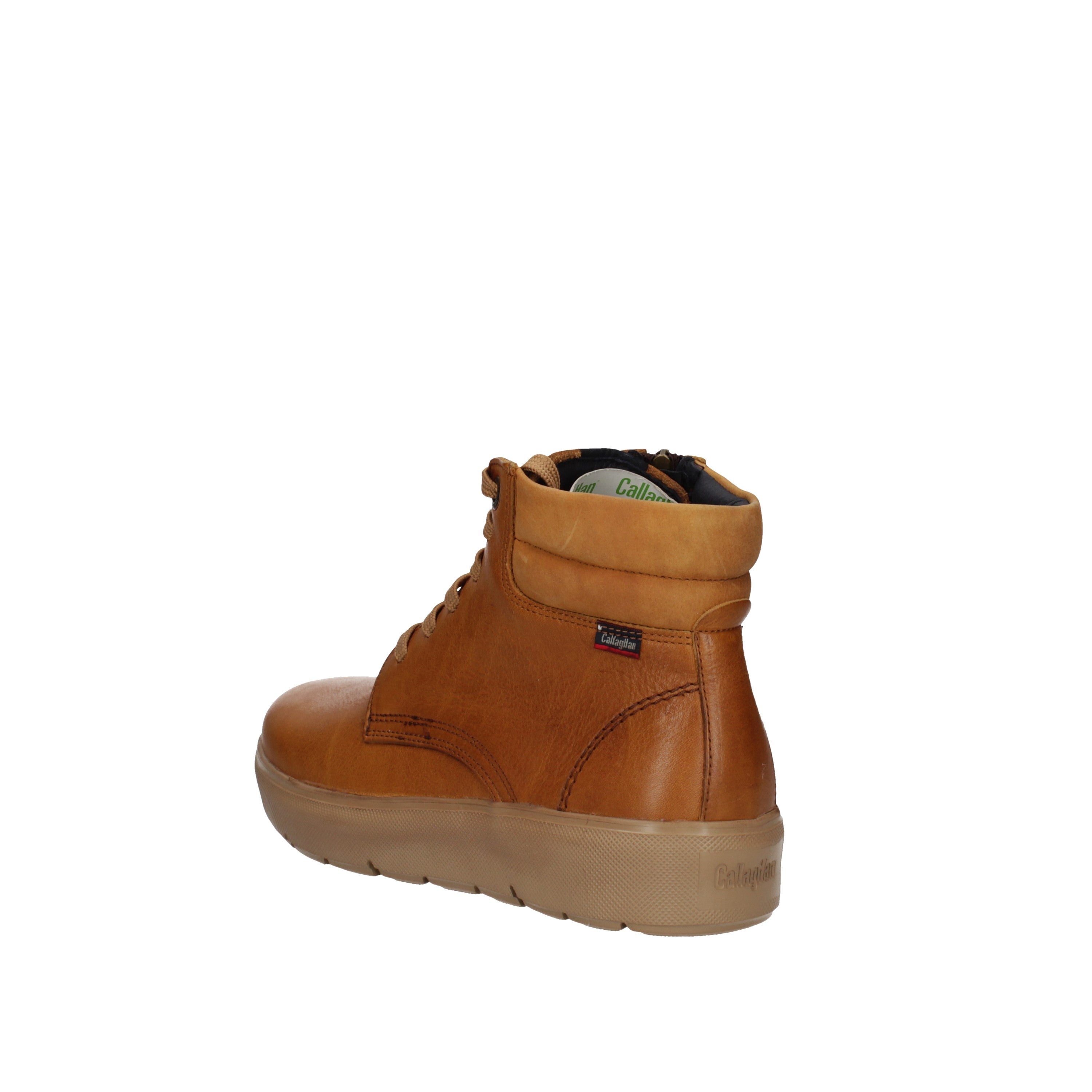 callaghan sneakers 45508