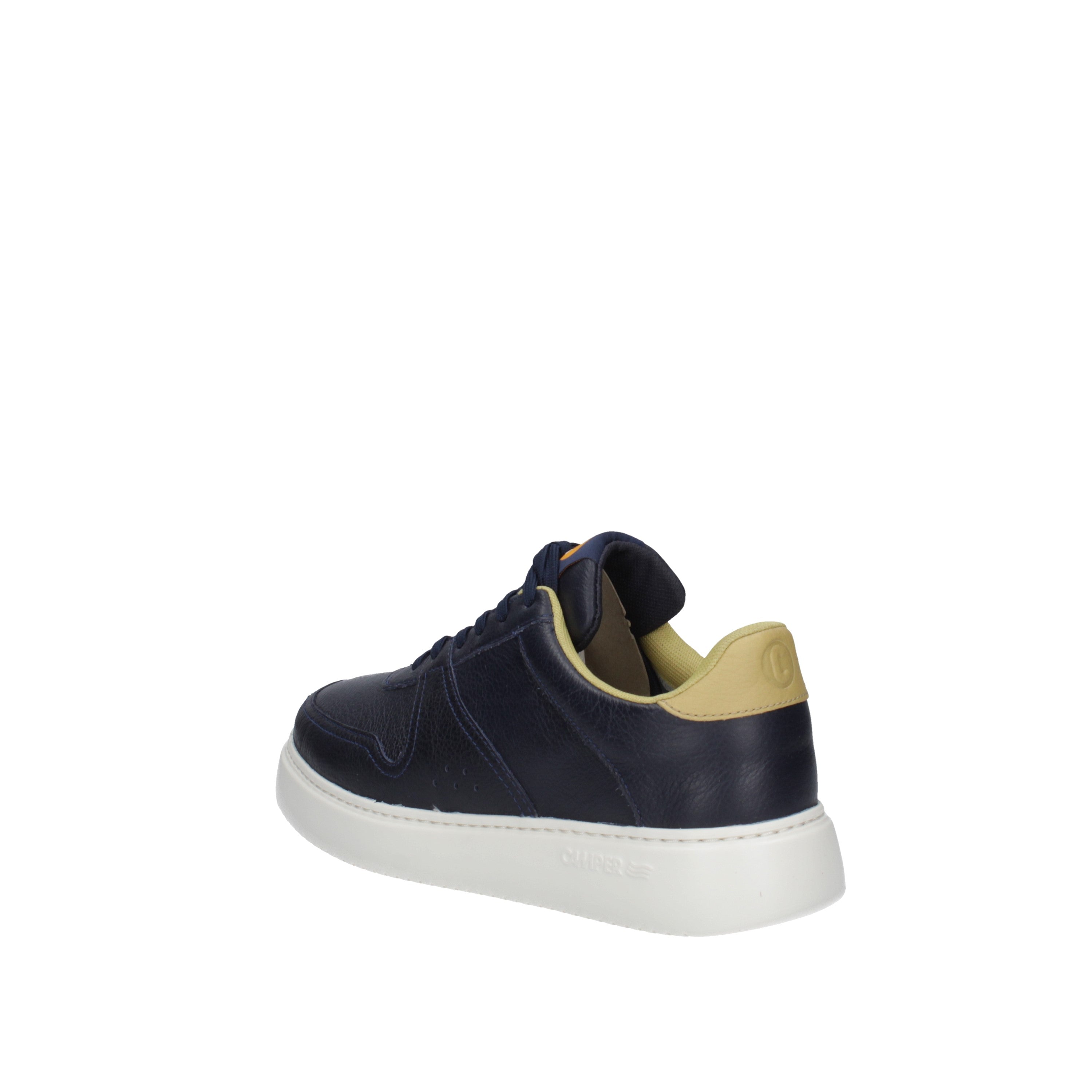 camper sneakers k100744-003