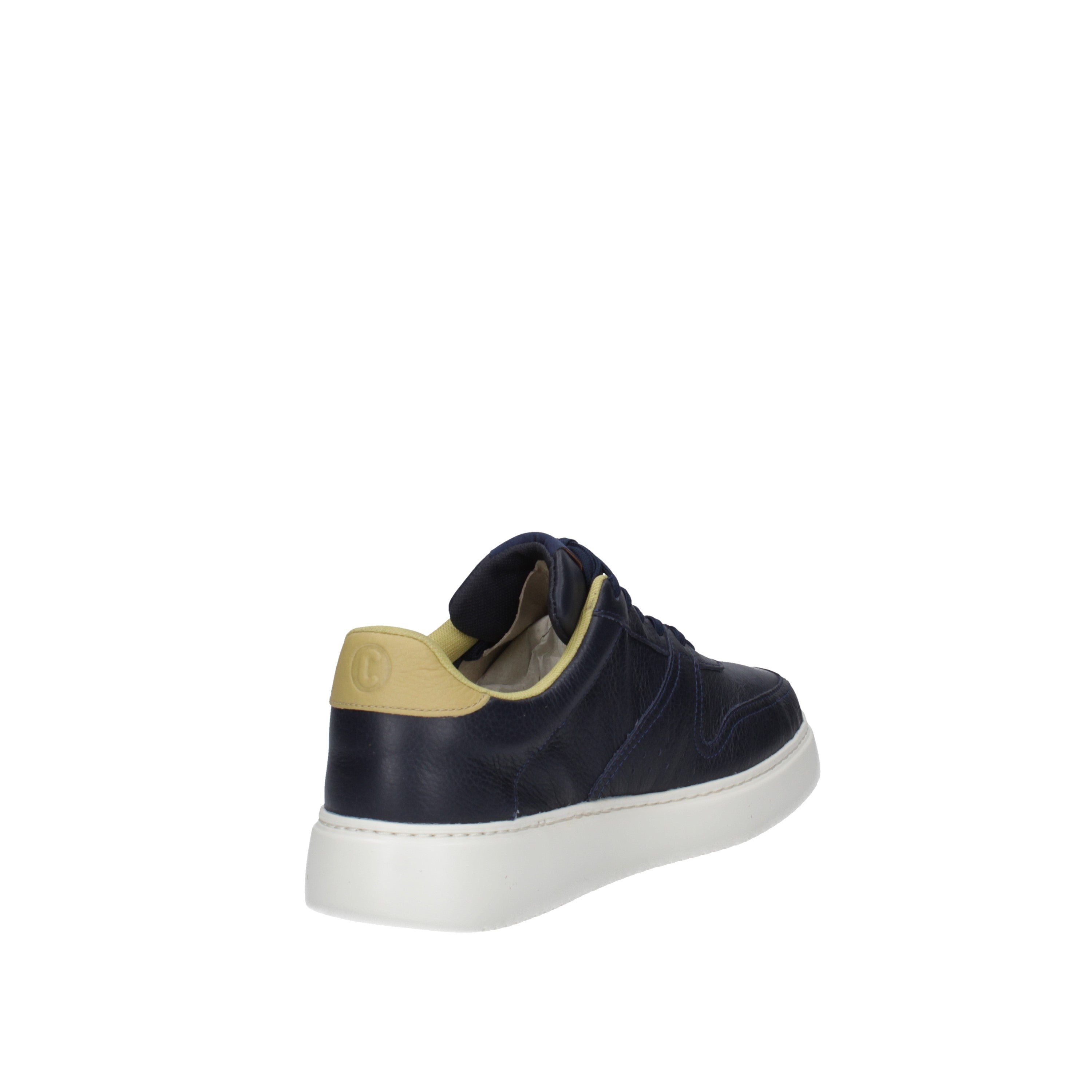 camper sneakers k100744-003