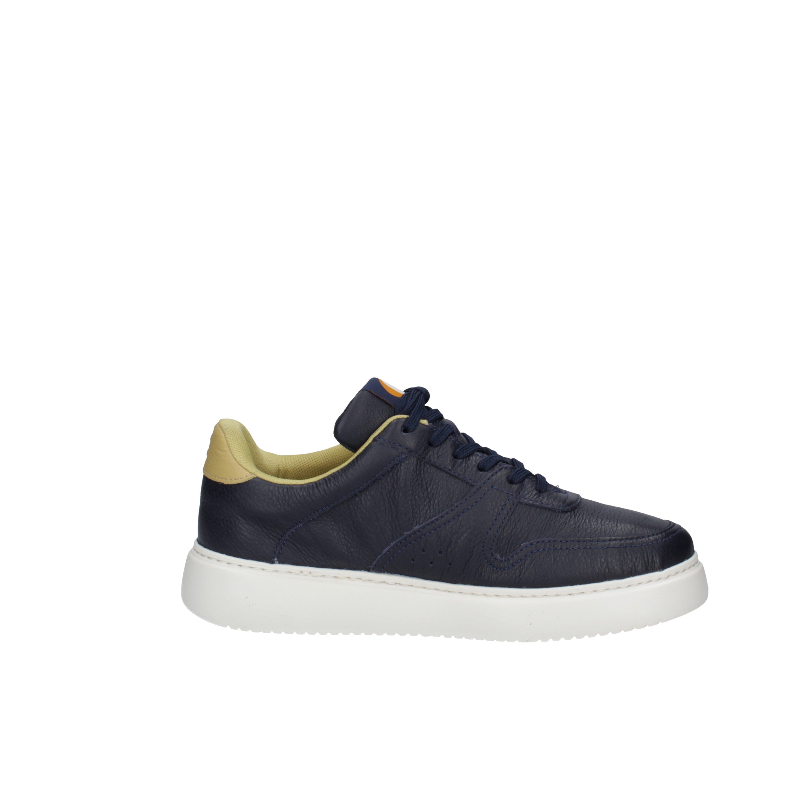 camper sneakers k100744-003