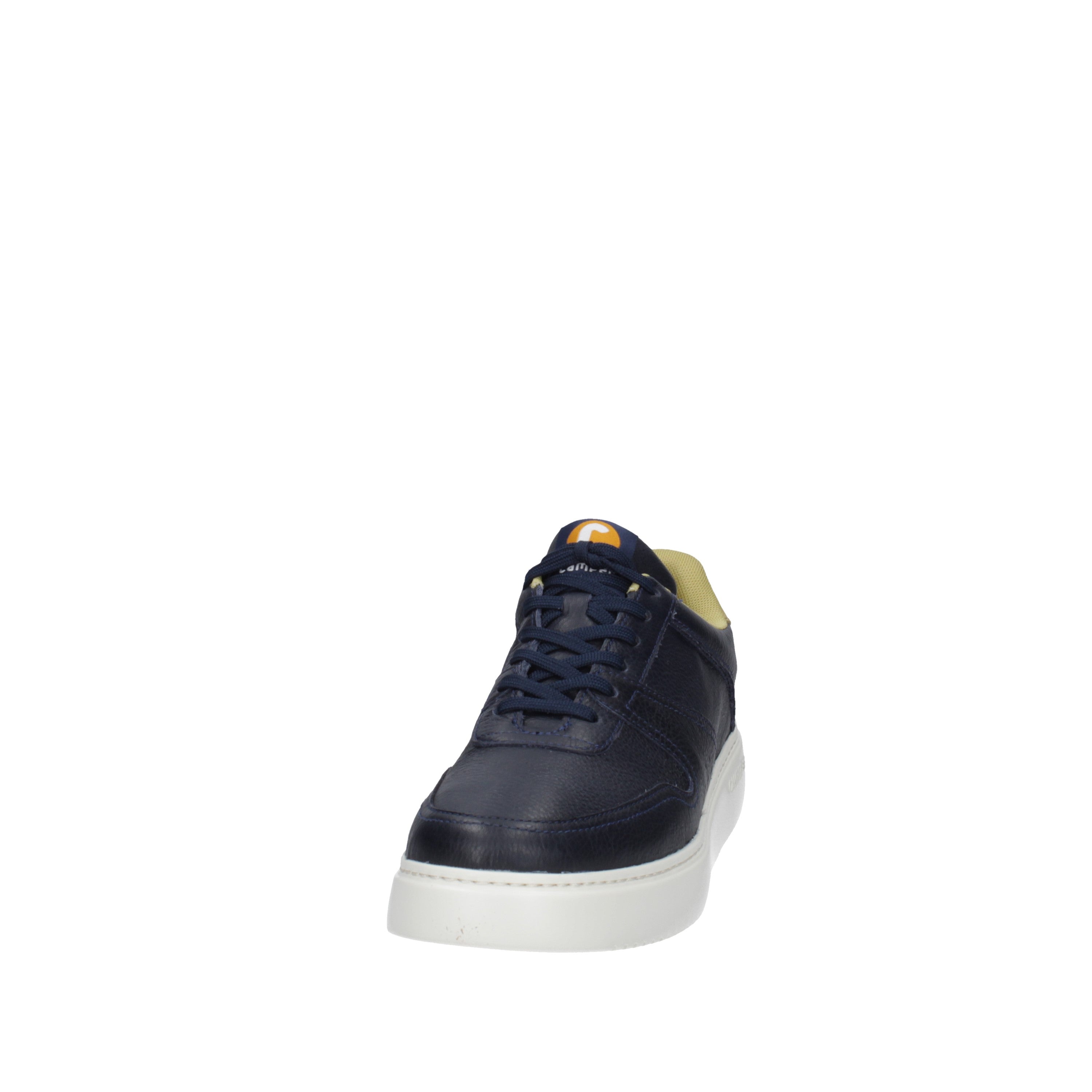 camper sneakers k100744-003