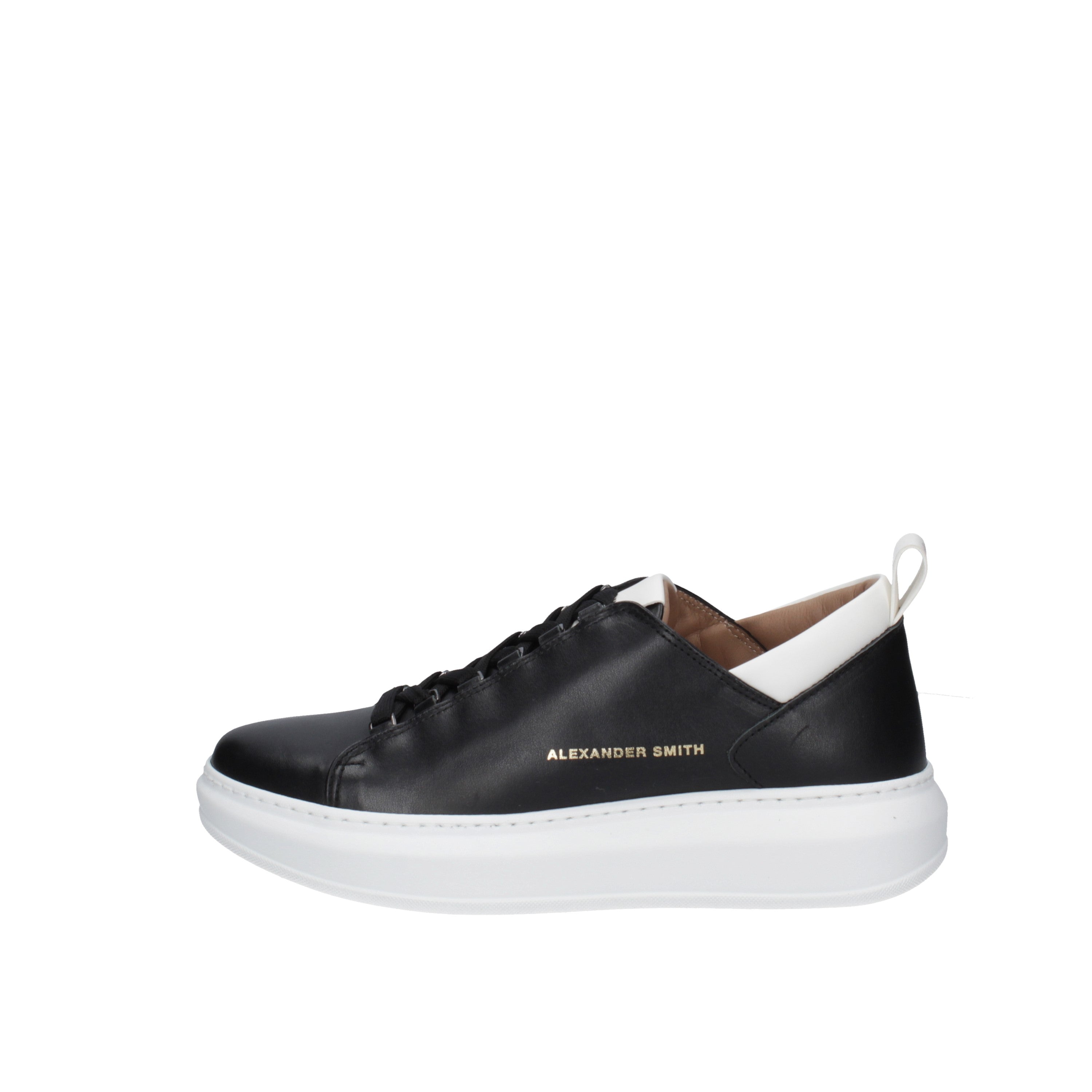 alexander smith sneakers w110181