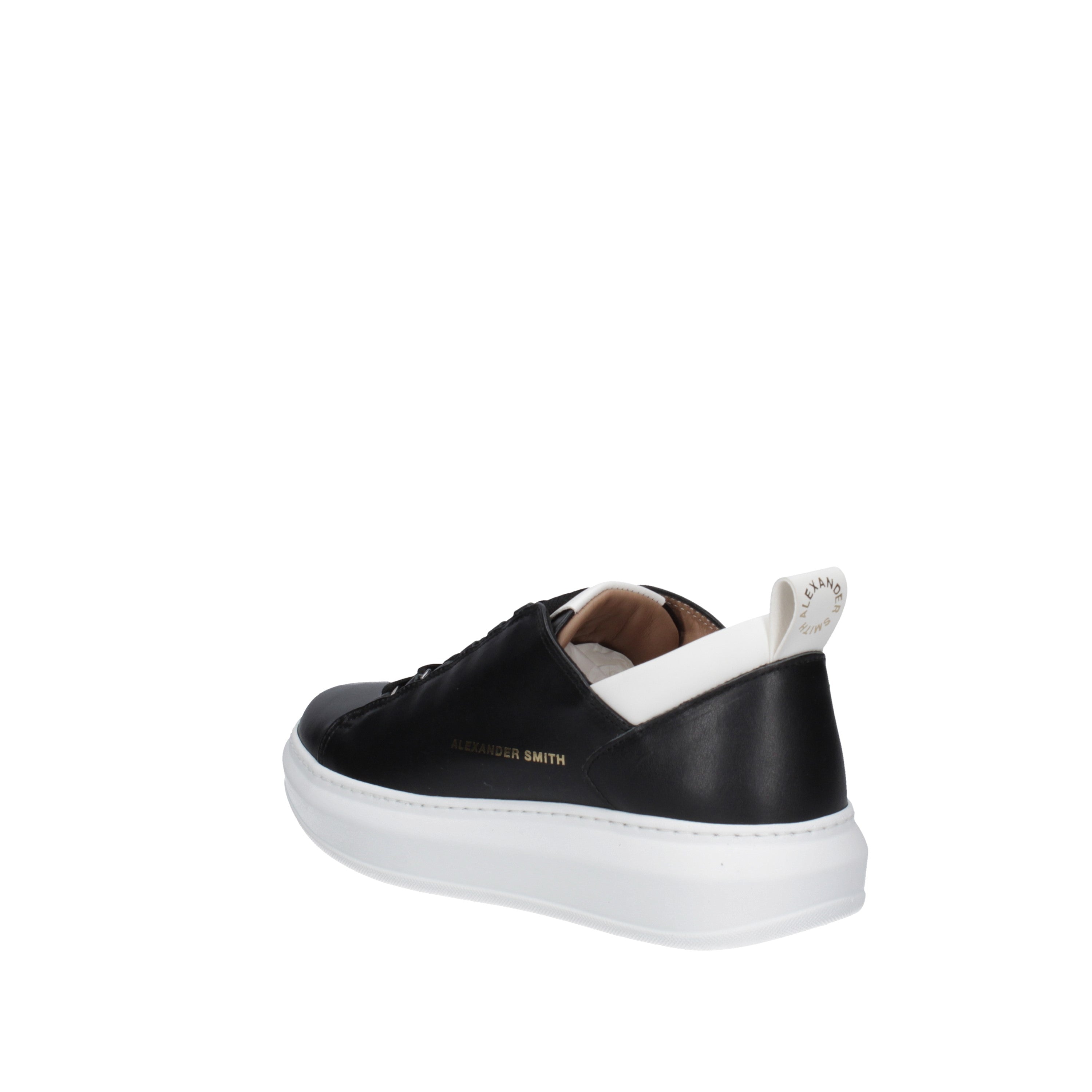 alexander smith sneakers w110181